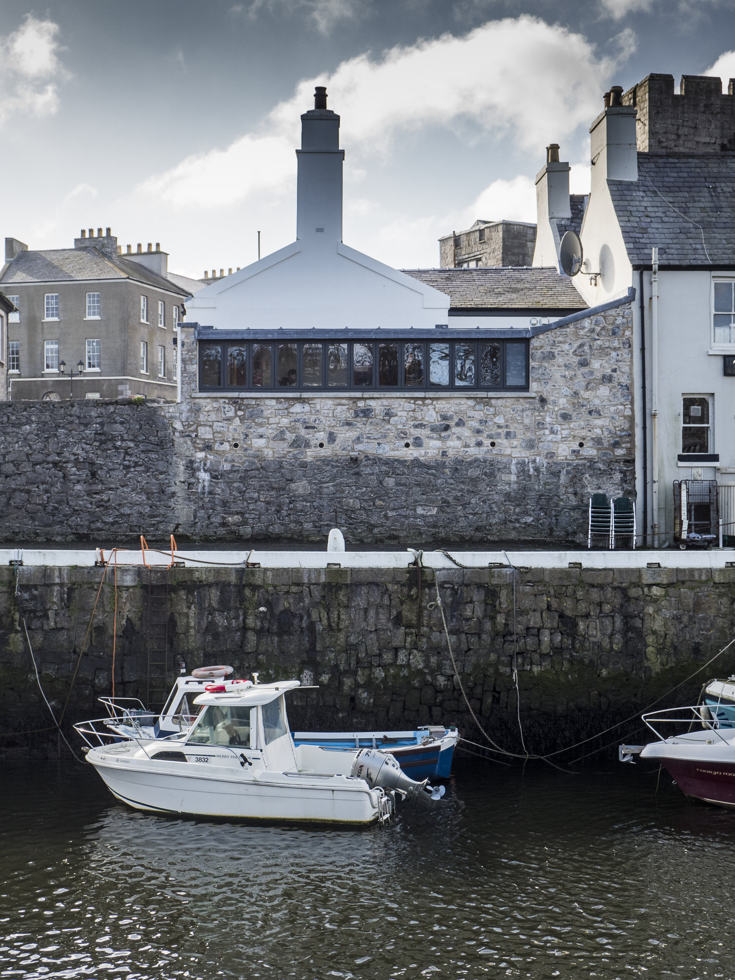 horncastlethomas-castlegate--isleofman-architecture-conservation-regeneration-06.jpg