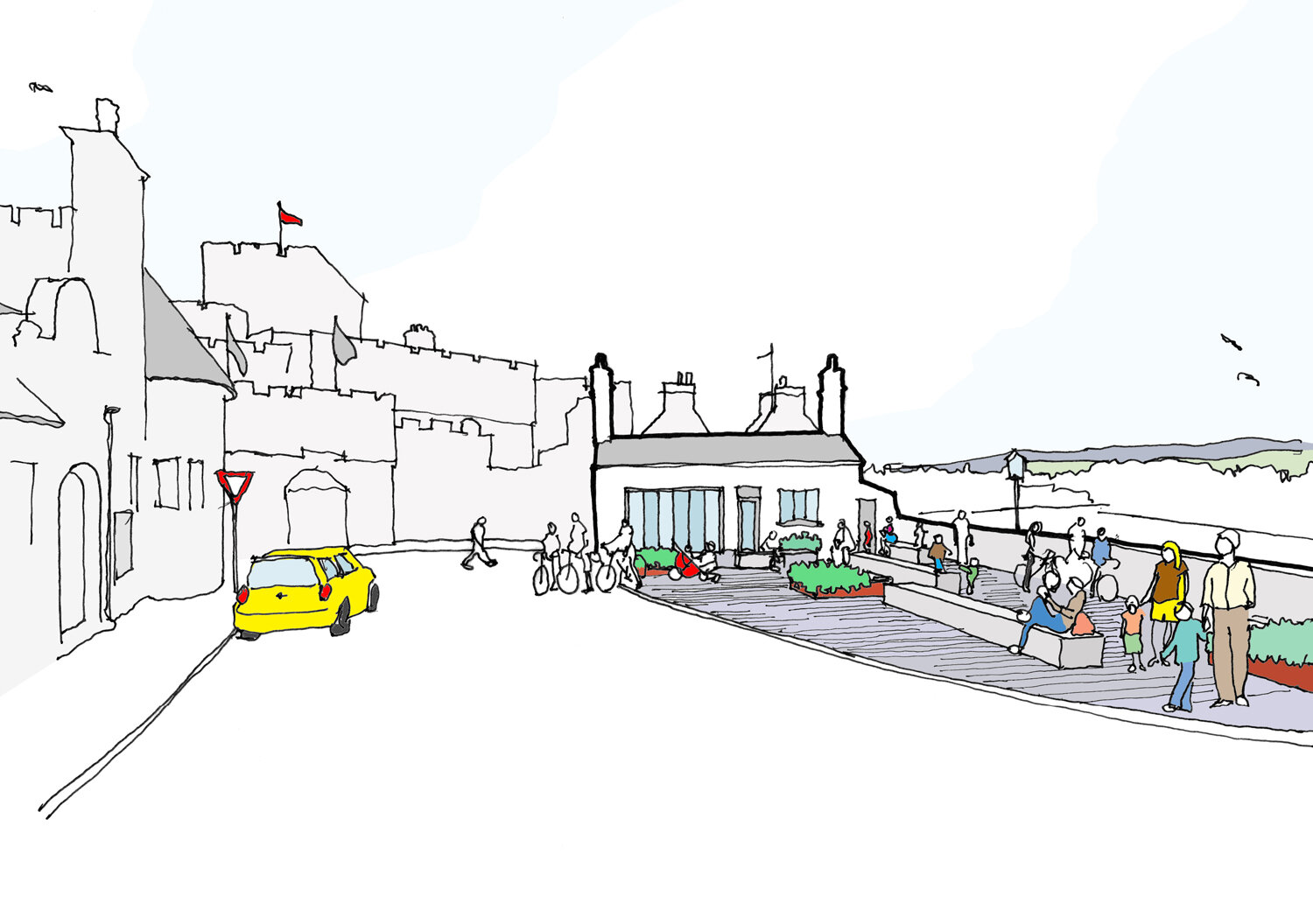 horncastlethomas-castlegate--isleofman-architecture-conservation-regeneration-12.jpeg