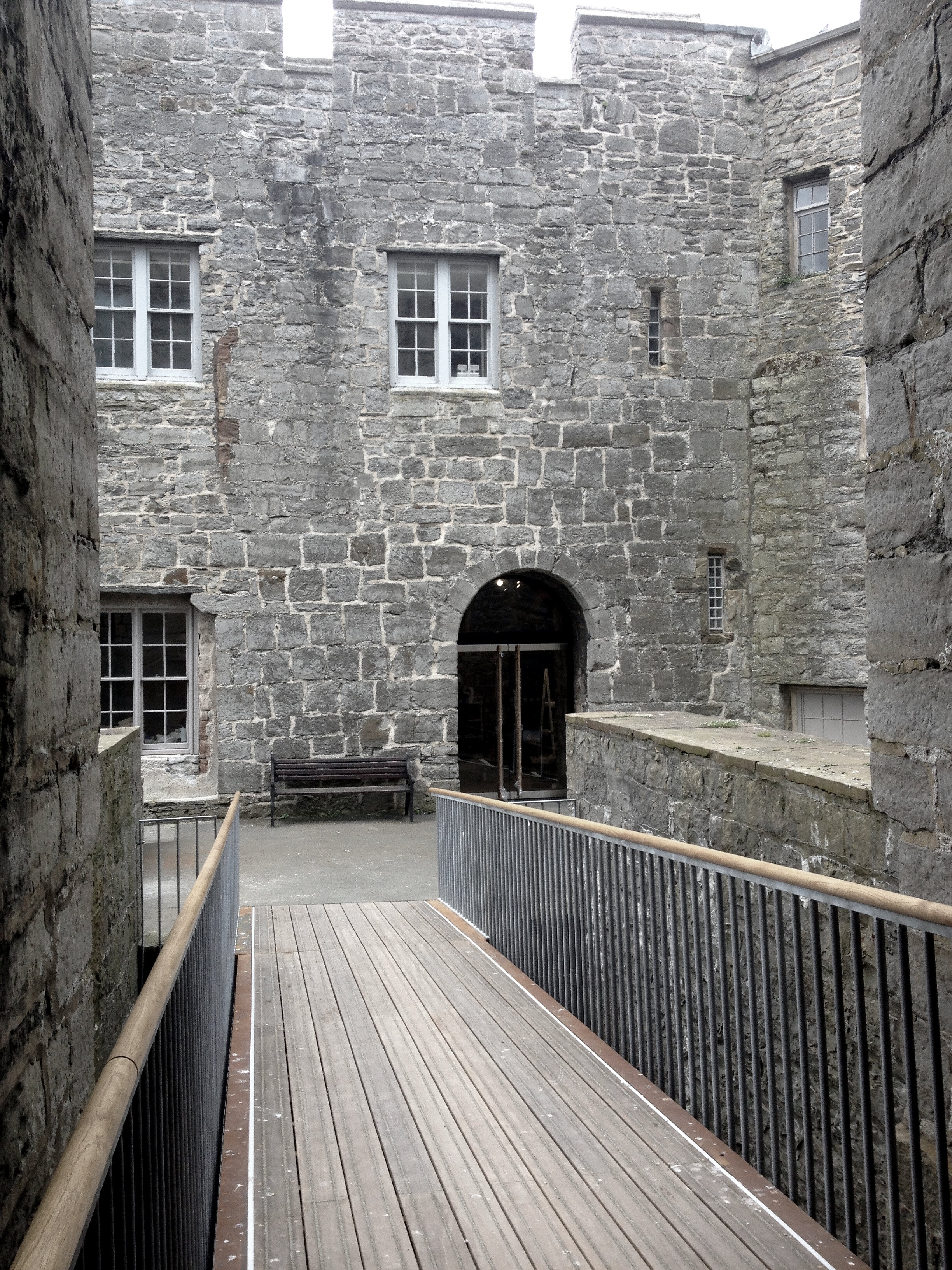 horncastlethomas-castlerushen-isleofman-architecture-conservation-ancientmonument-05.jpg