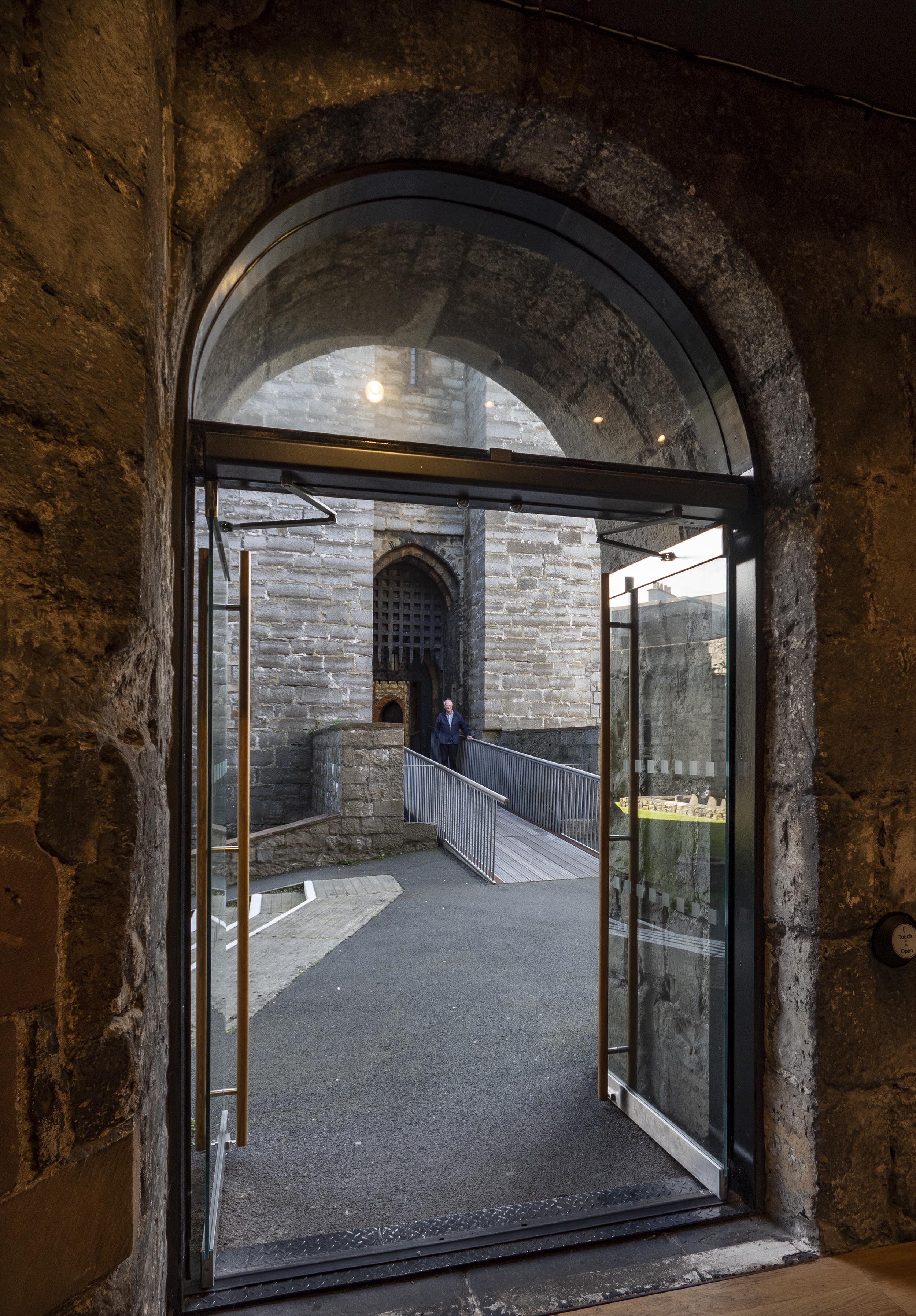 horncastlethomas-castlerushen-isleofman-architecture-conservation-ancientmonument-06.jpg