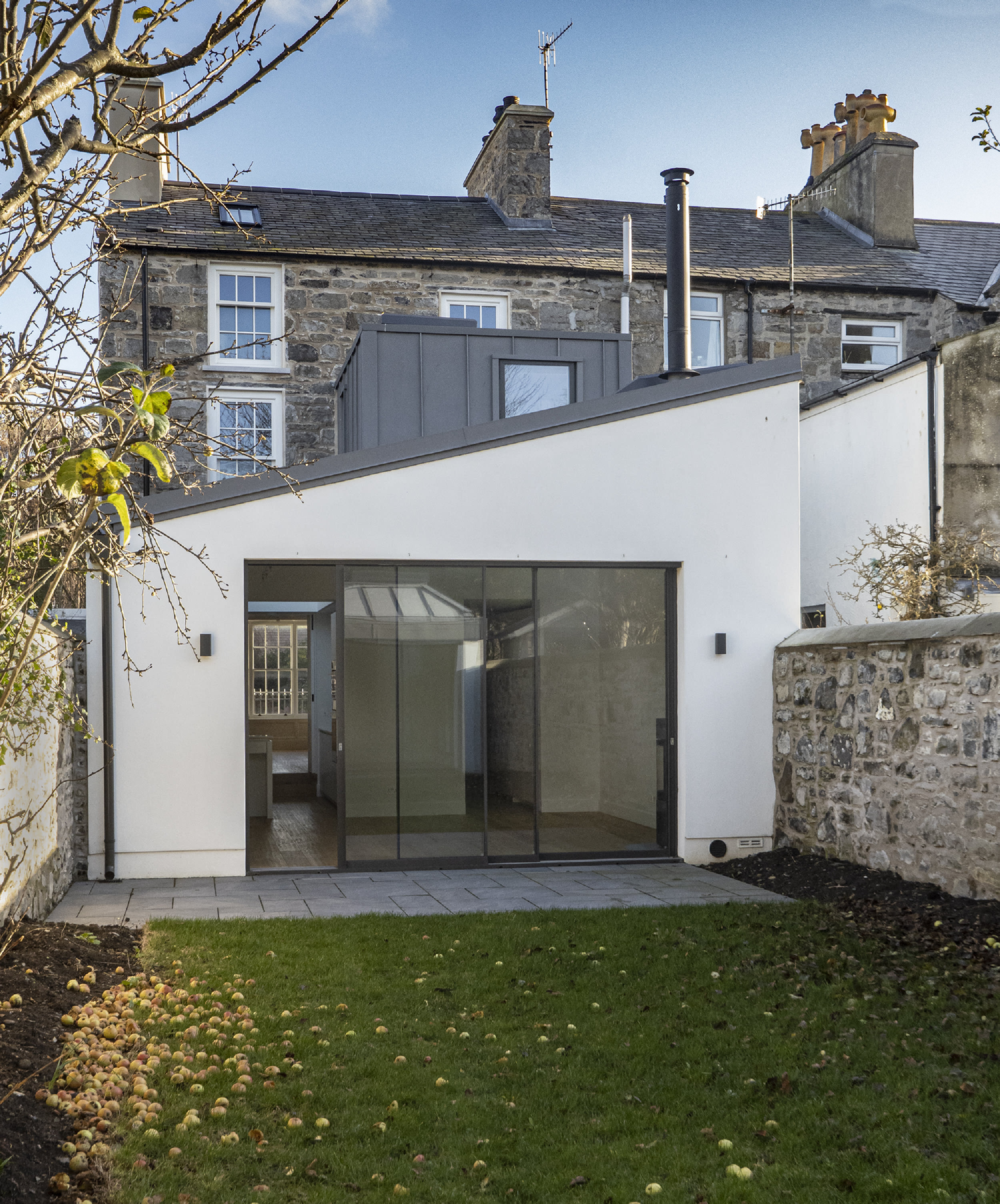 horncastlethomas-crofts-isleofman-architecture-conservation-regeneration-05.jpg