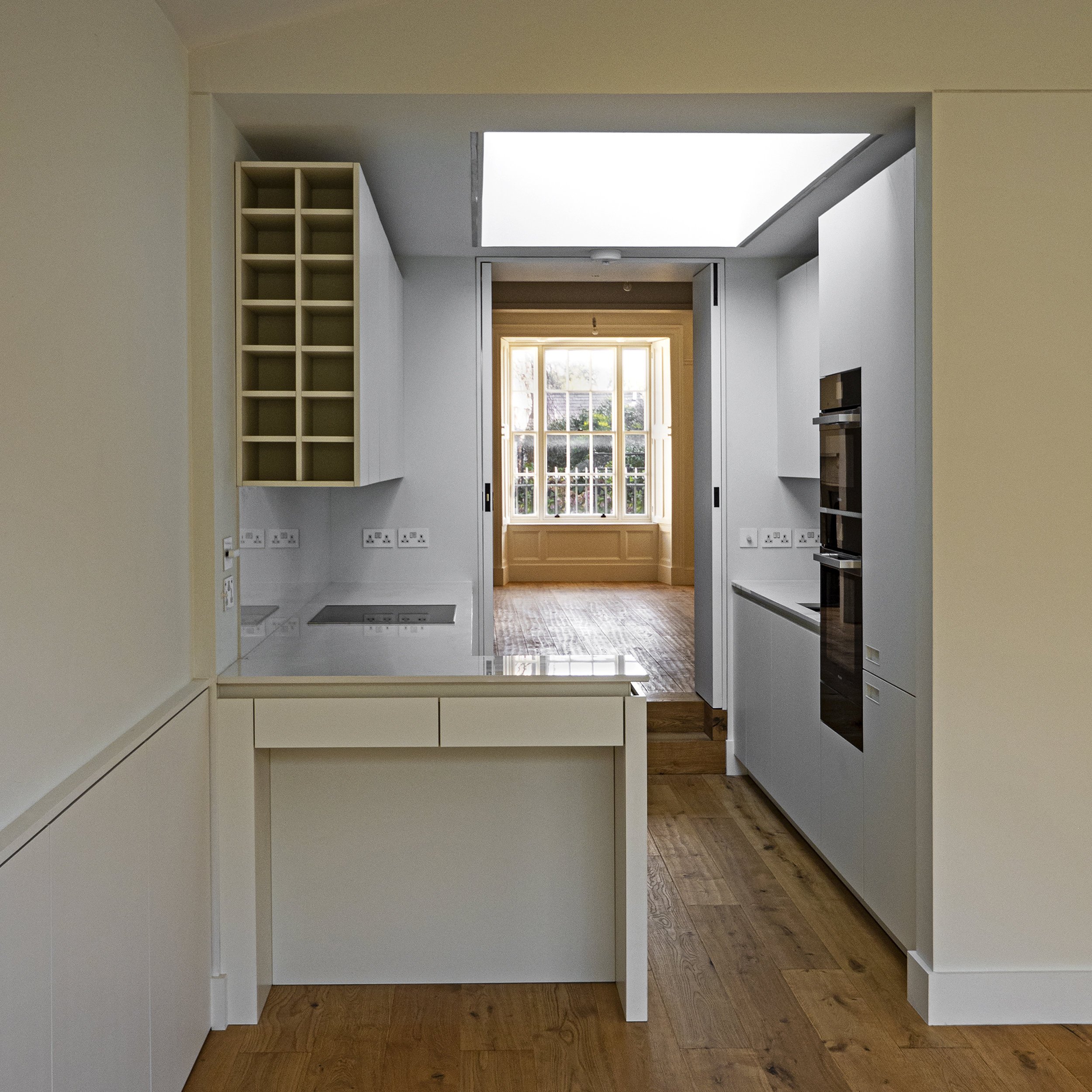 horncastlethomas-crofts-isleofman-architecture-conservation-regeneration-07.jpg