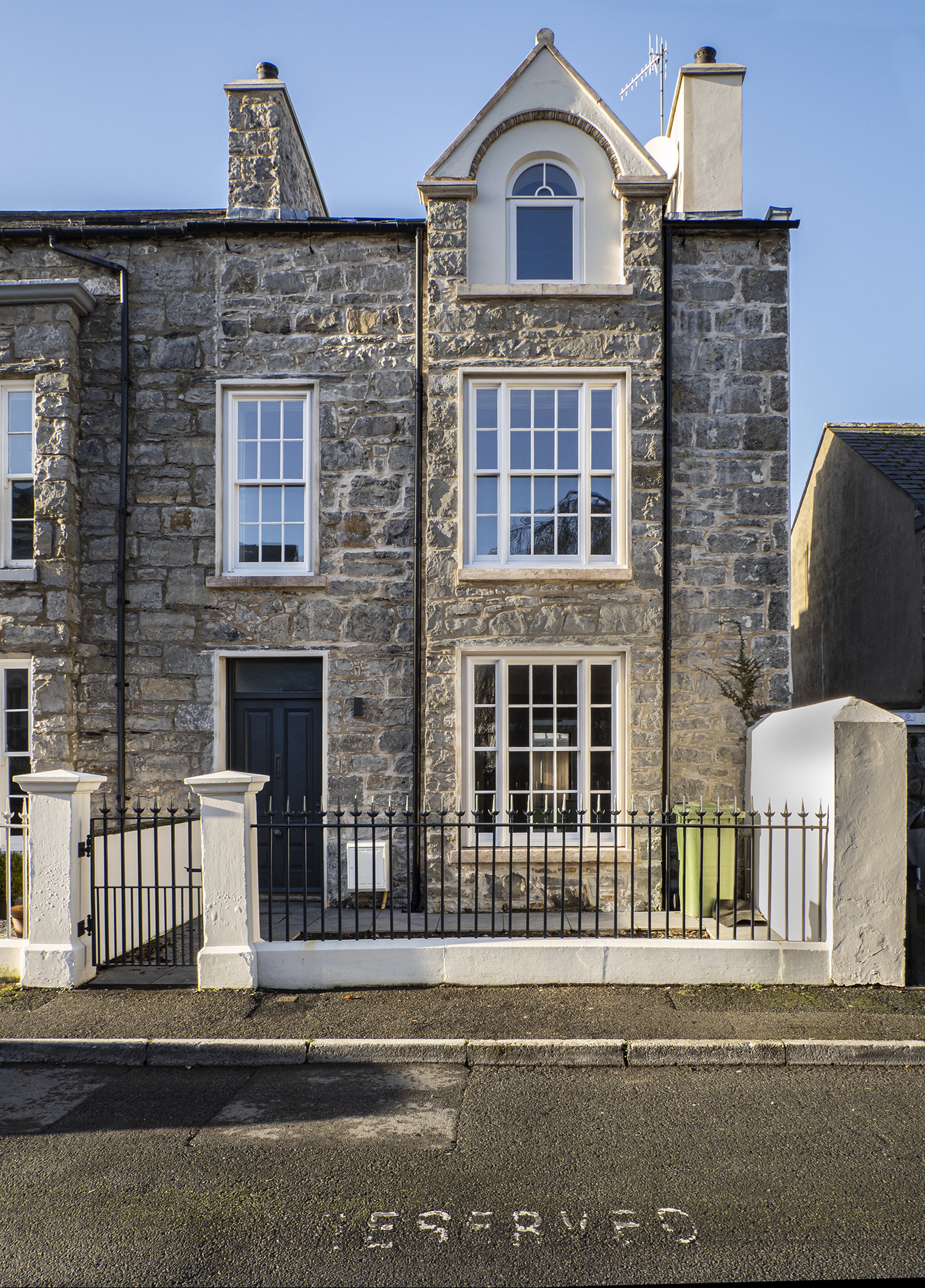 horncastlethomas-crofts-isleofman-architecture-conservation-regeneration-09.jpg