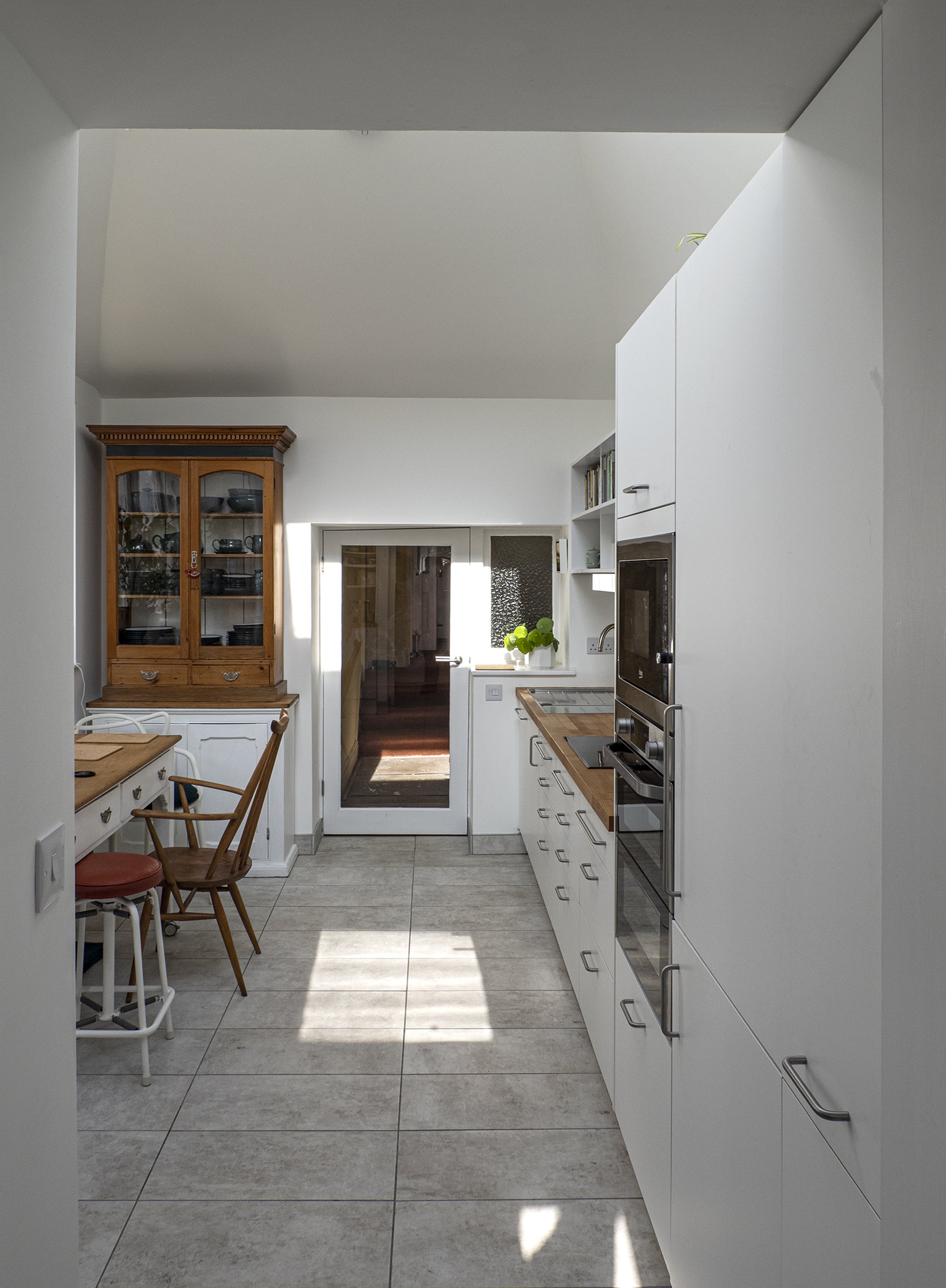 horncastlethomas-peverilterrace-isleofman-architecture-conservation-regeneration-03.jpg