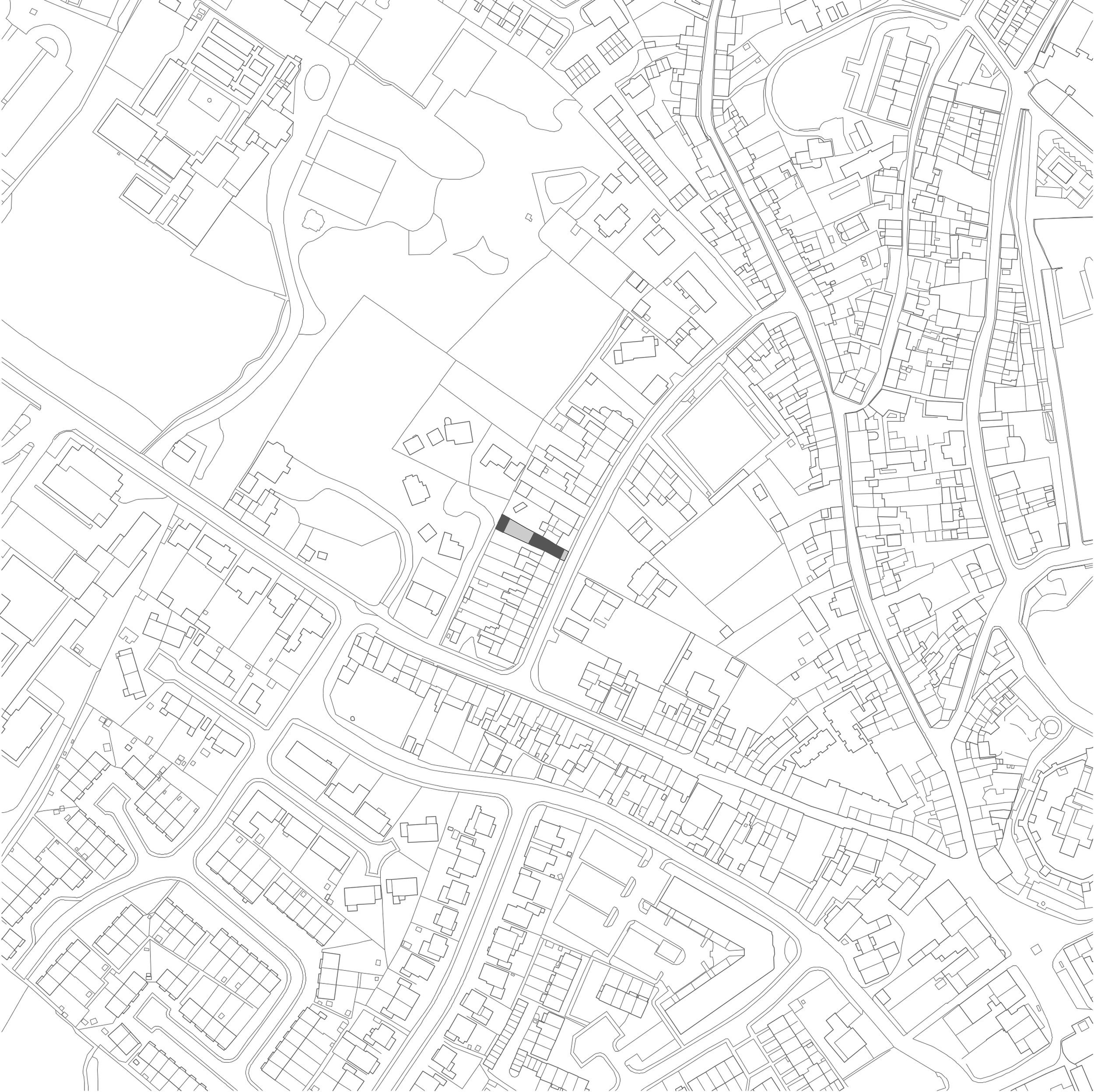 horncastlethomas-crofts-isleofman-architecture-conservation-regeneration-location.jpg