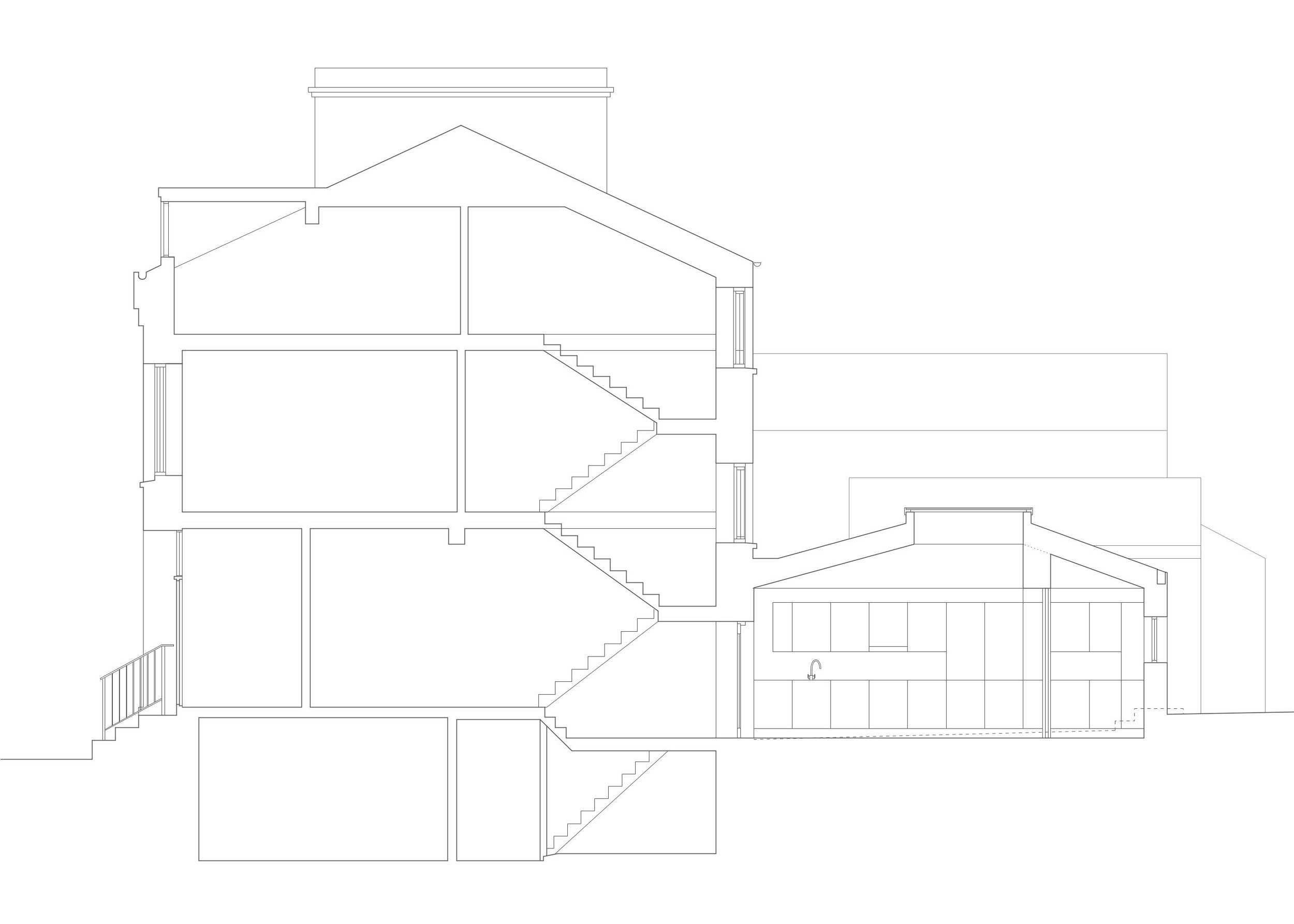 horncastlethomas-peveril-terrace-isleofman-architecture-conservation-regeneration-section.jpg