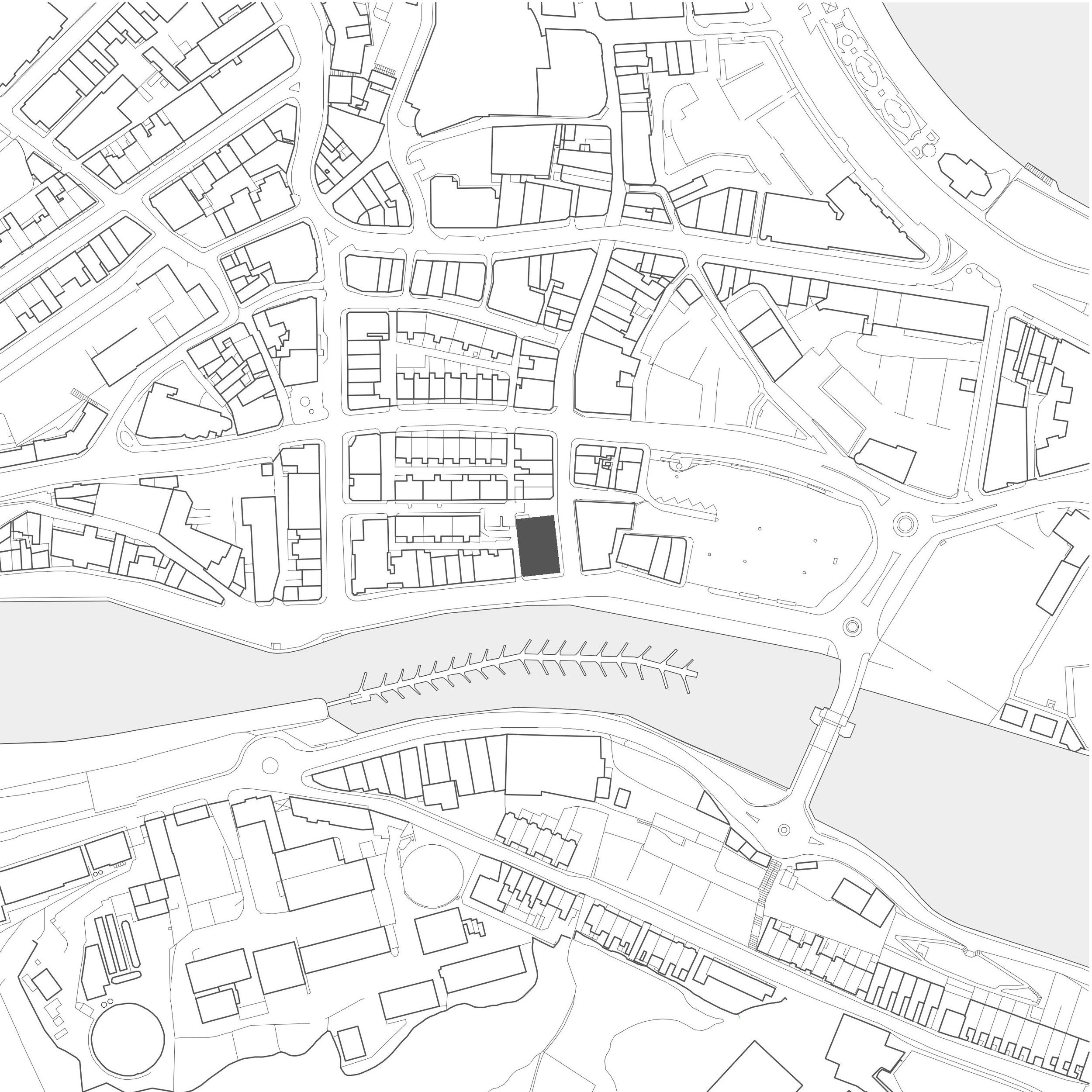 horncastlethomas-markethall-isleofman-architecture-conservation-regeneration-location.jpg