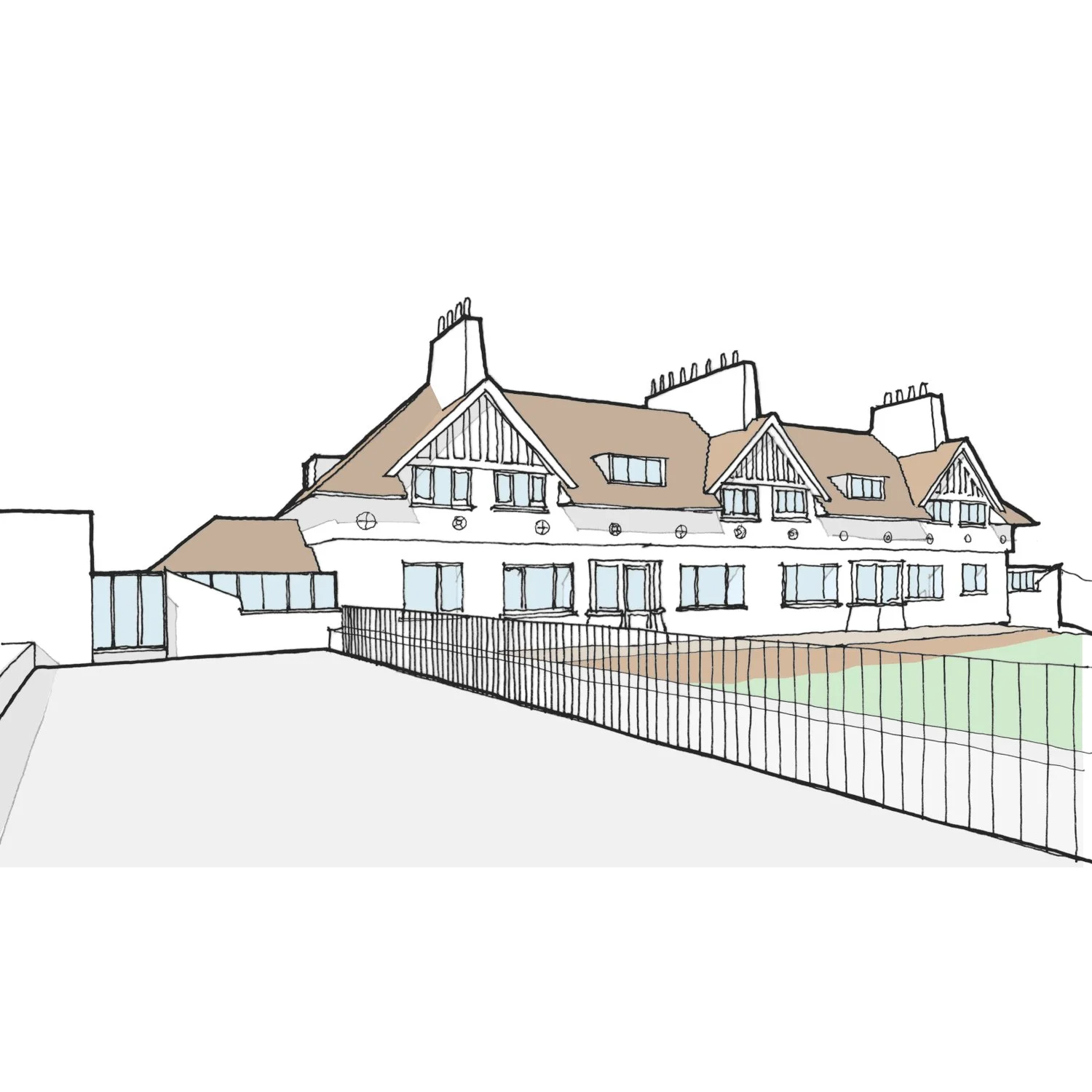 horncastlethomas-braeside-leafield-bailliescott-isleofman-architecture-conservation-terrace-view.jpg