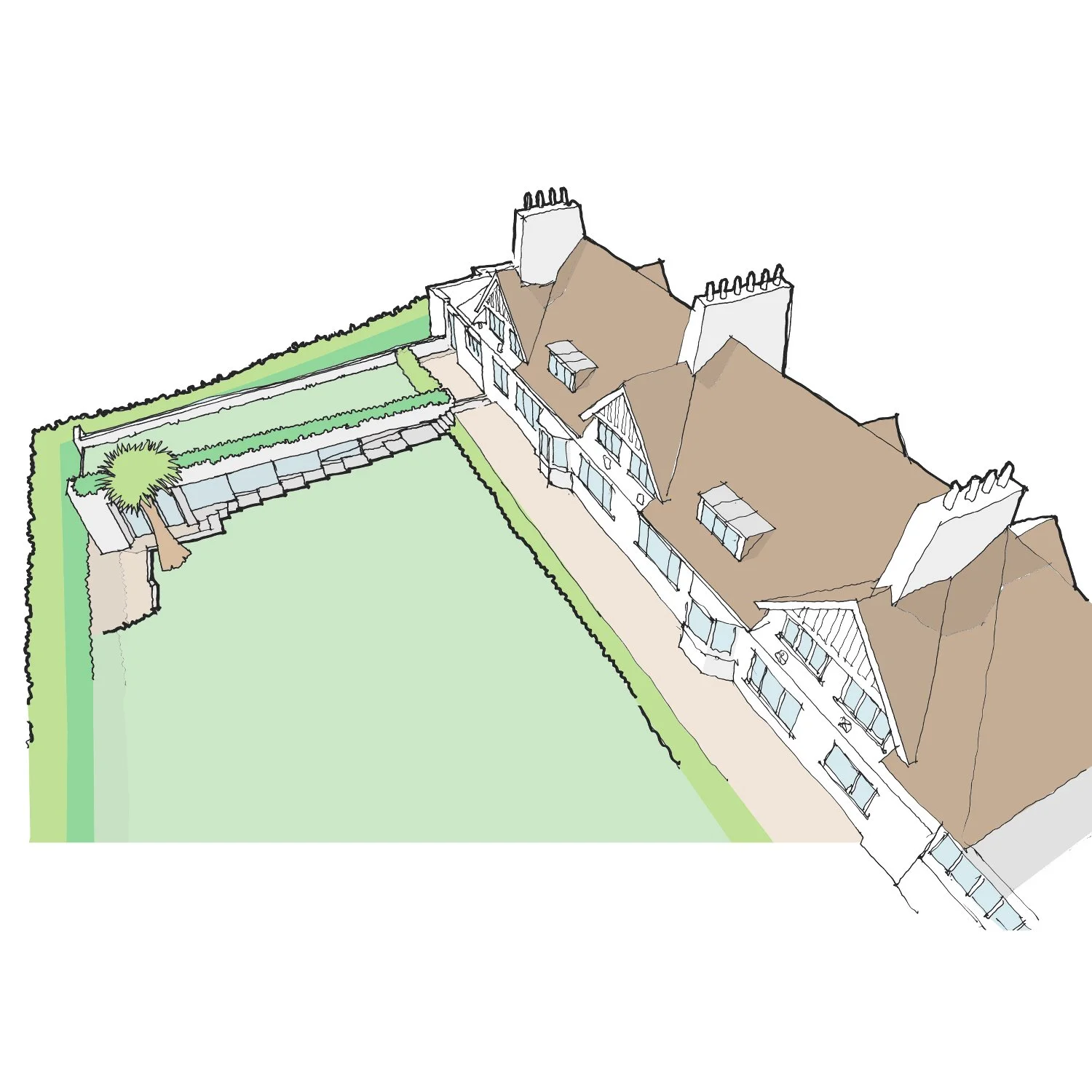 horncastlethomas-braeside-leafield-bailliescott-isleofman-architecture-conservation-garden-view.jpg
