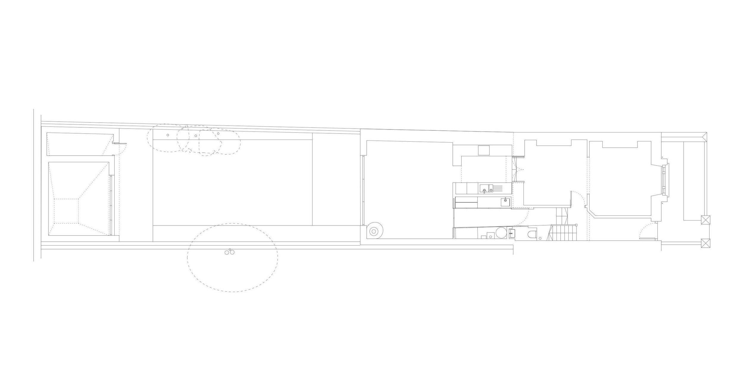horncastlethomas-crofts-isleofman-architecture-conservation-regeneration-groundplan.jpg