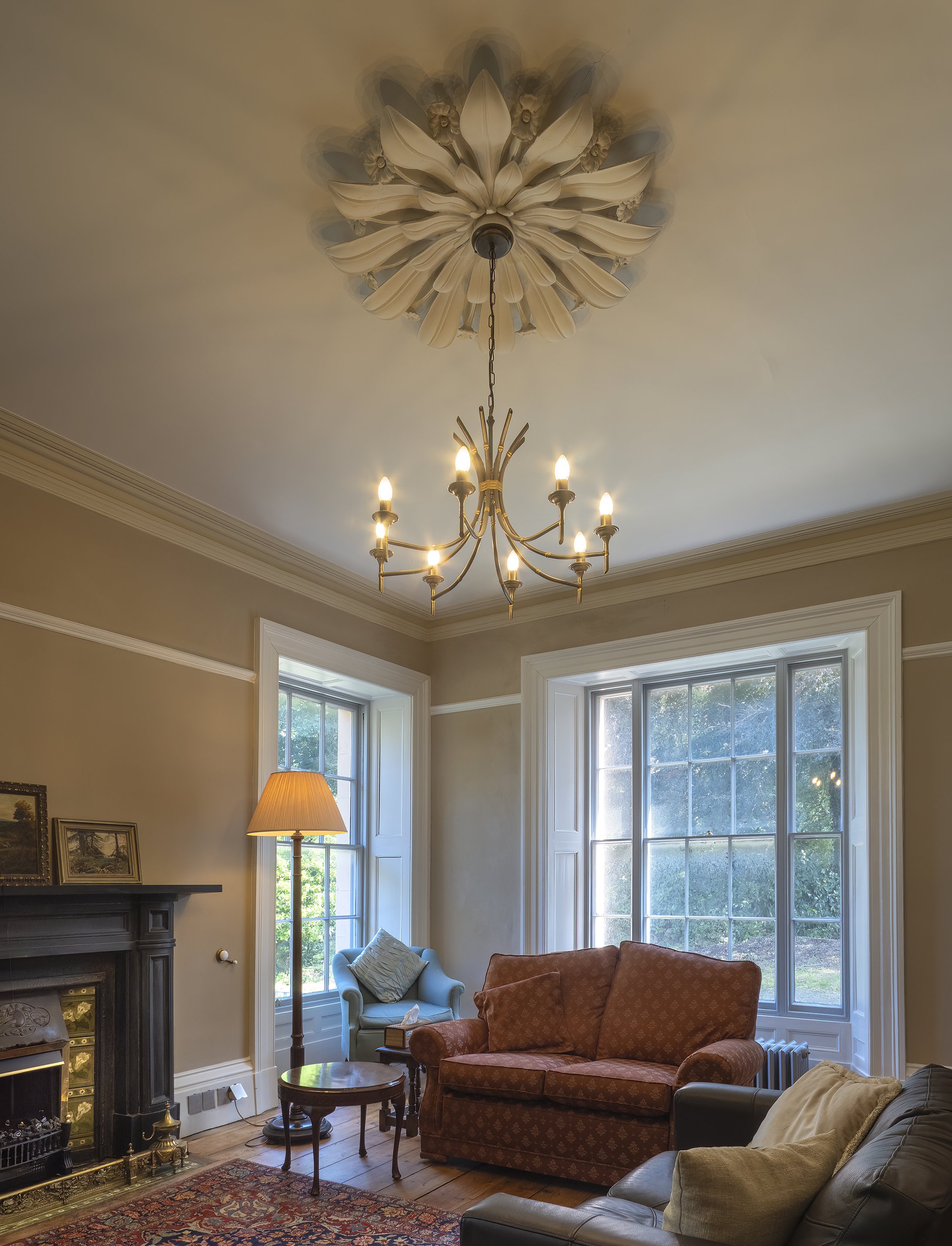 horncastlethomas-raby-isleofman-architecture-conservation-04.jpg