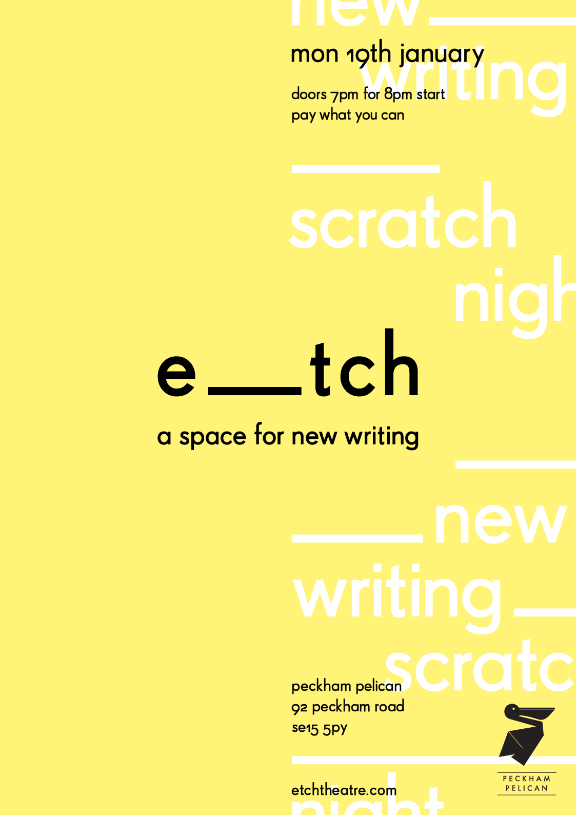 etch_posters44.png