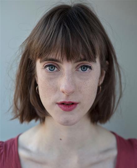 Photo by Andrew James