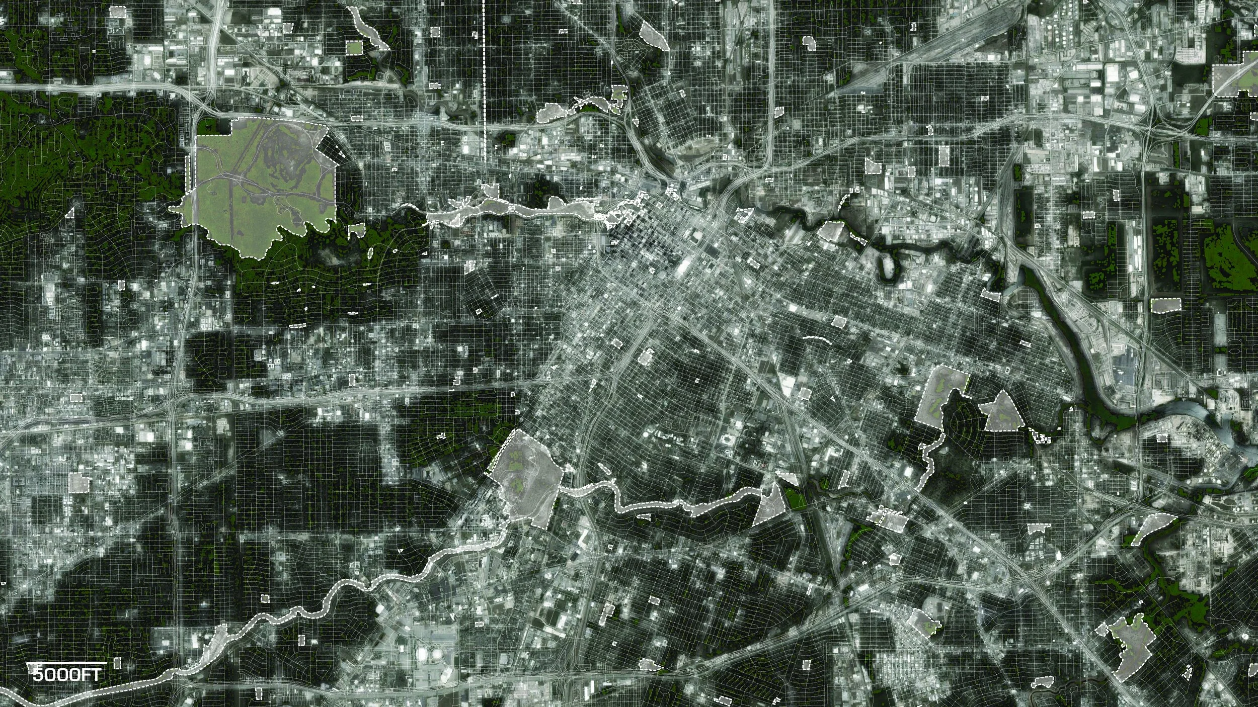 Figure VI. Houston Park System.jpg
