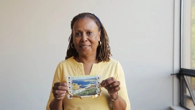 Women's Wisdom Initiative