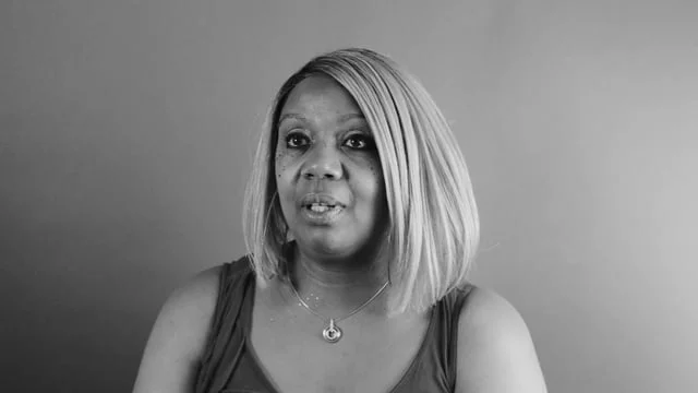 Mothers Rising Strong