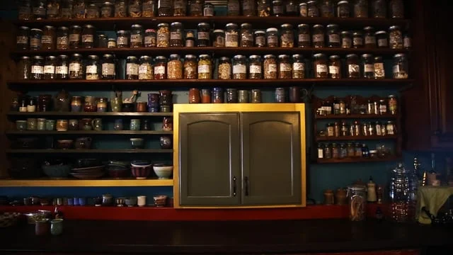 Holistic Medical Arts