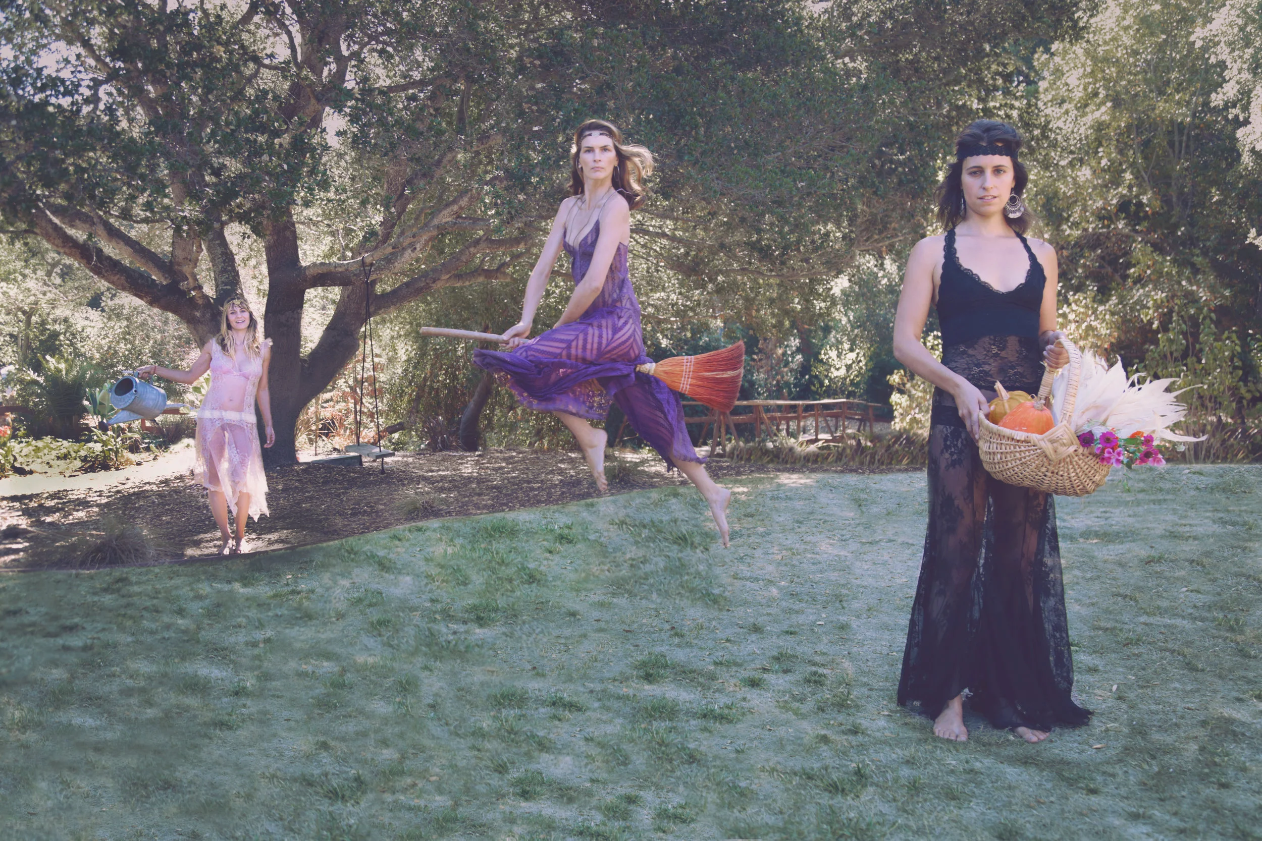 1-witching Hour.jpg