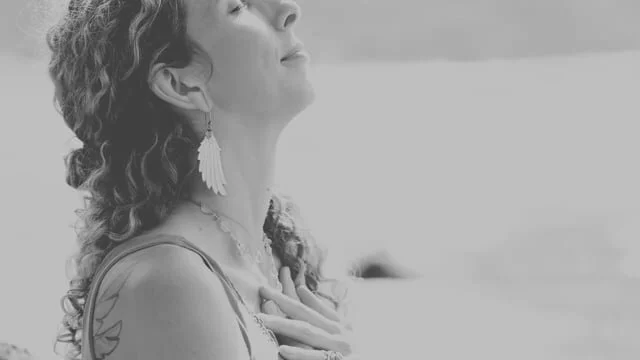 COURAGE: A poem by Jesua