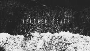 Beloved Death