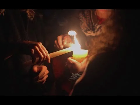 Remember- MaMuse Featuring Claudia Cuentas