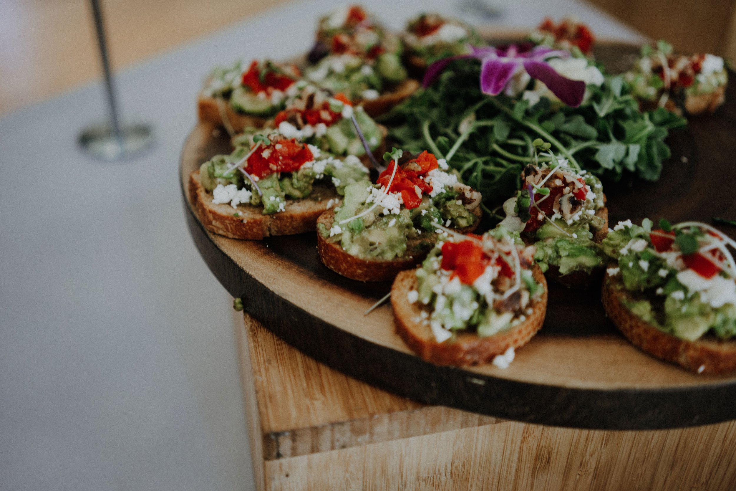 Aronowitz-GordonWedding-202.jpg