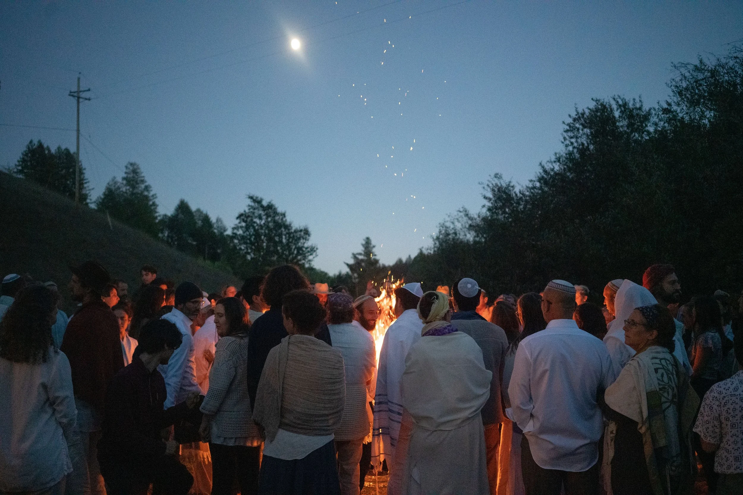 YomKippur5783-11 (2).jpg
