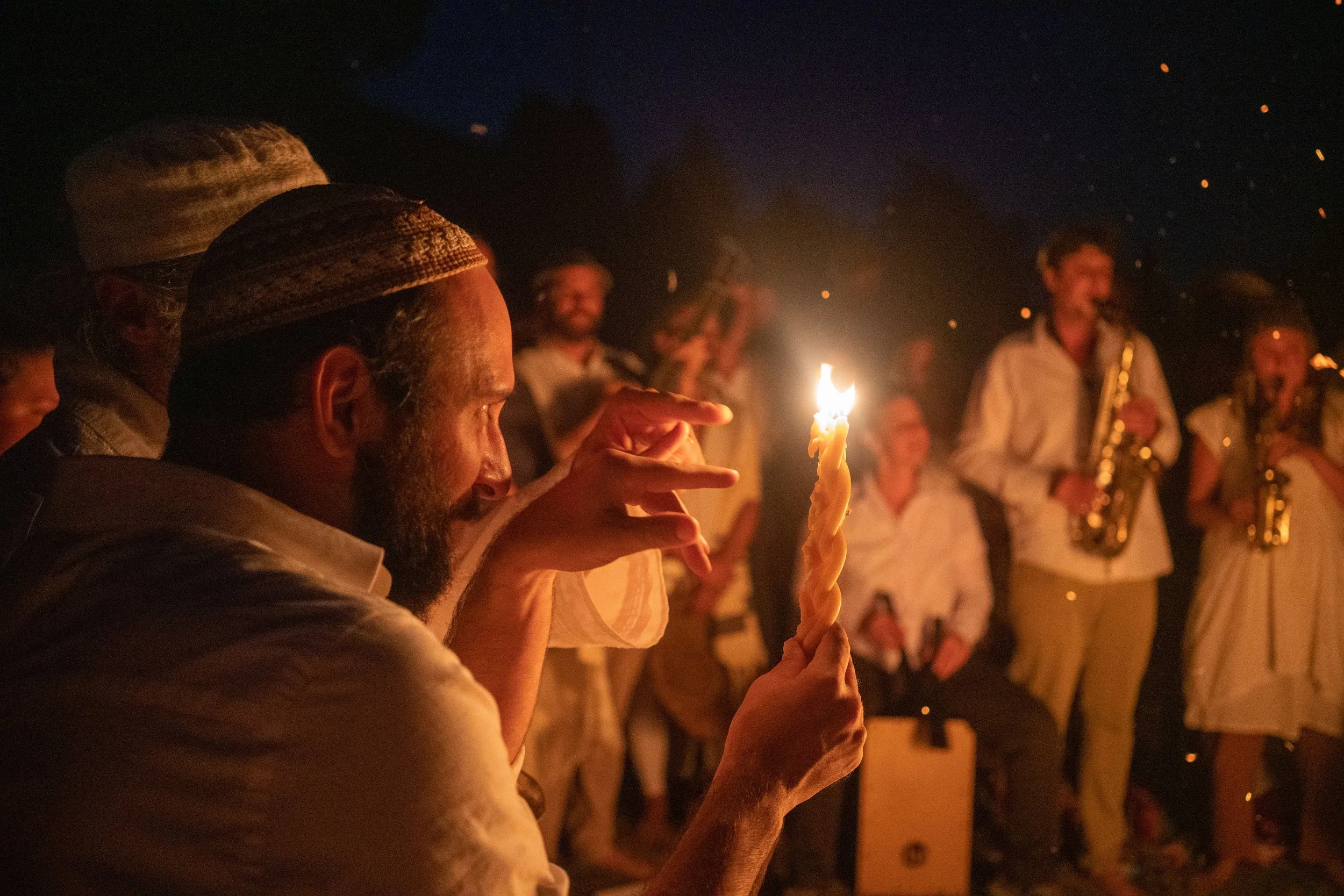 YomKippur5783-03 (2).jpg
