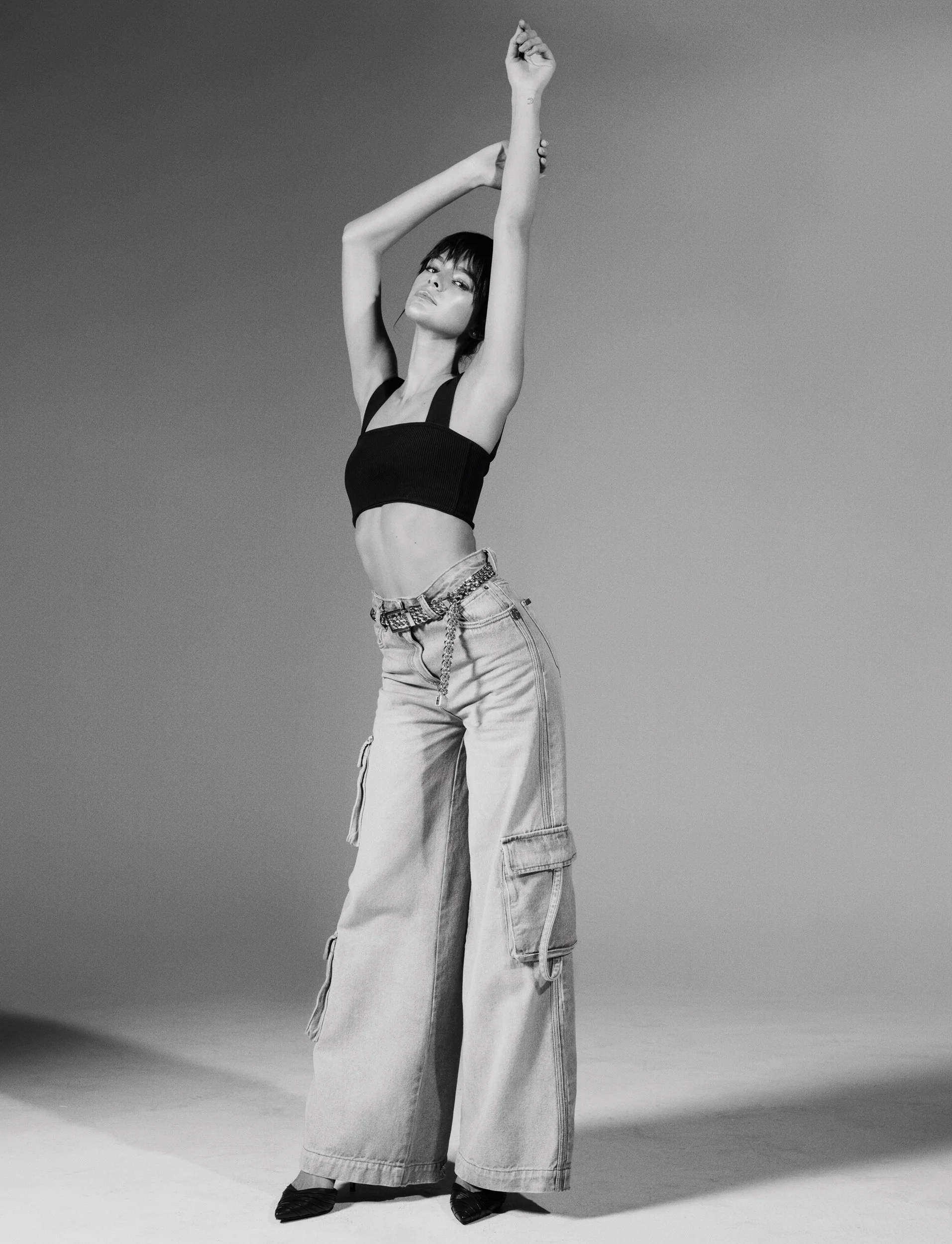 1839GIVG_005_0419.jpg