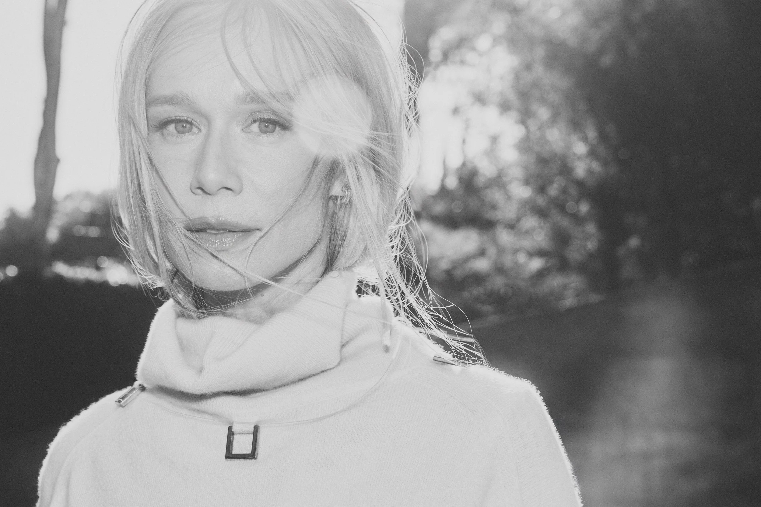 2444GIEL_004_ 114.jpeg