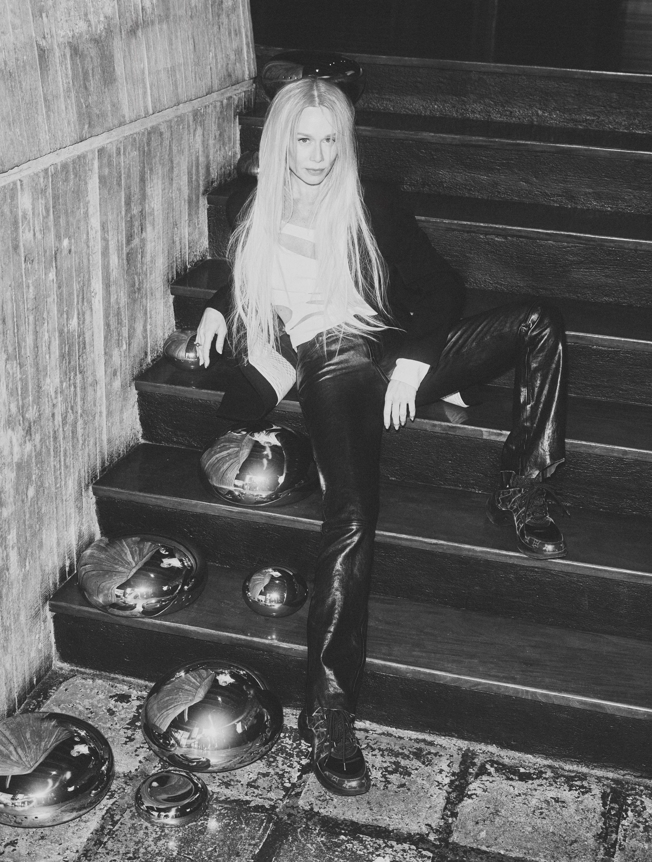 2444GIEL_009_ 11.jpeg