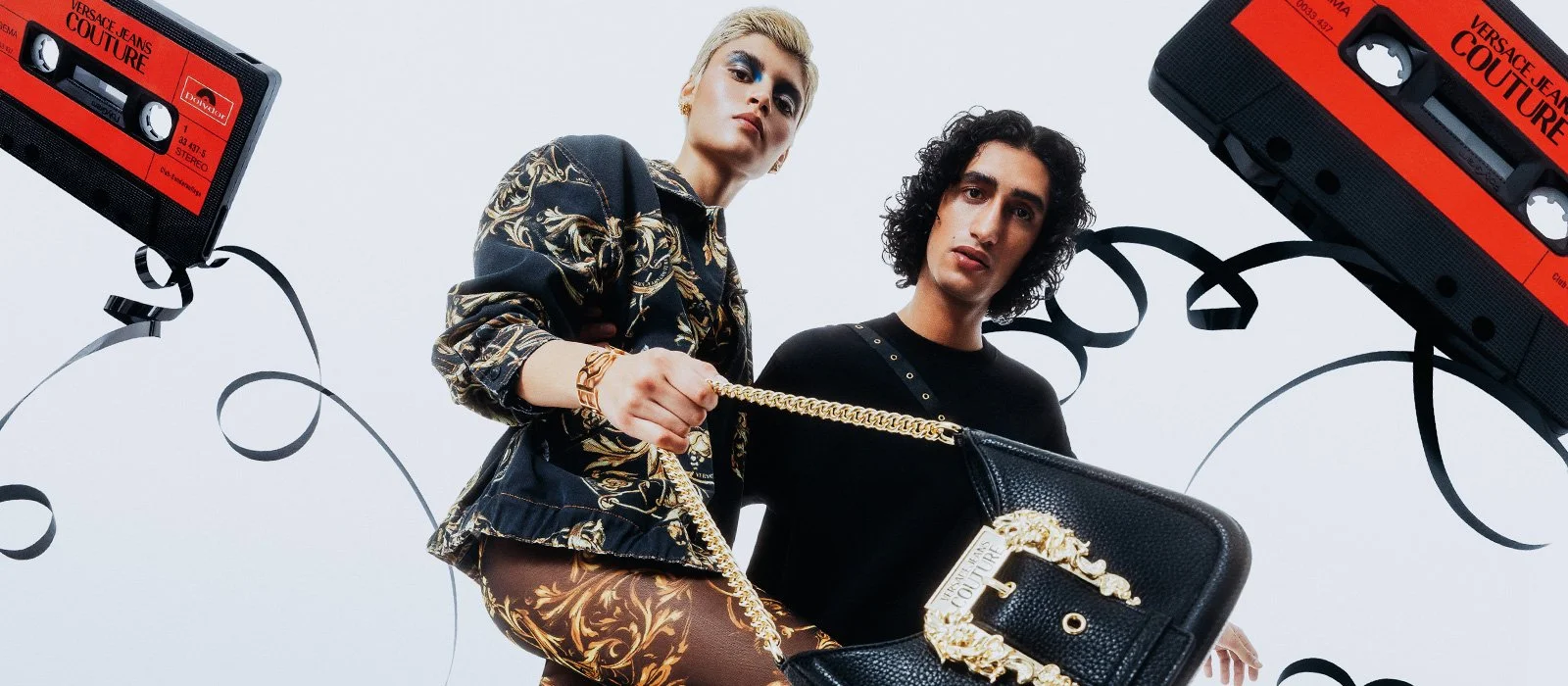 Versace-Banner.jpg
