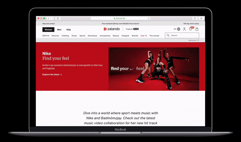 ezgif.com-video-to-gif-converter.gif