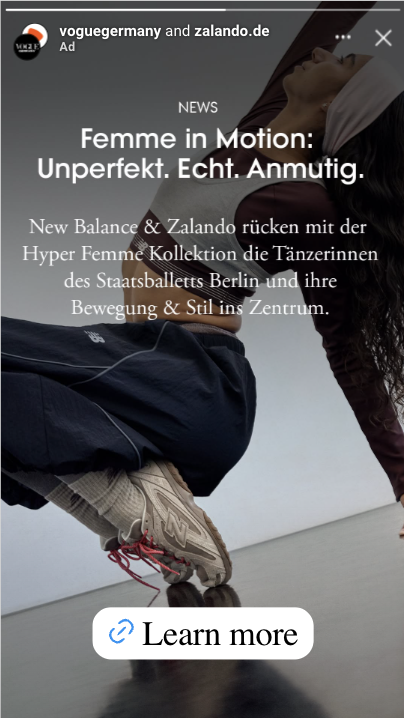 VOxZalando_Advertorial_Social-Story.png