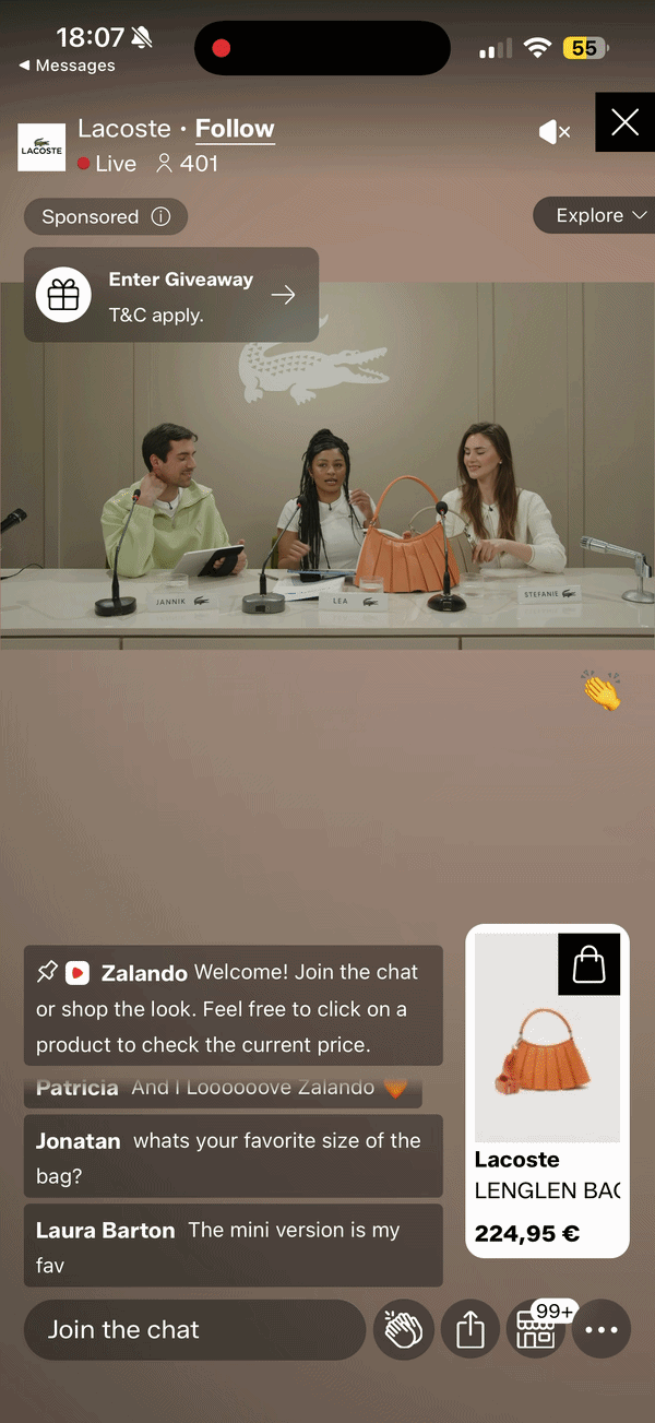 lacoste3-ezgif.com-video-to-gif-converter.gif