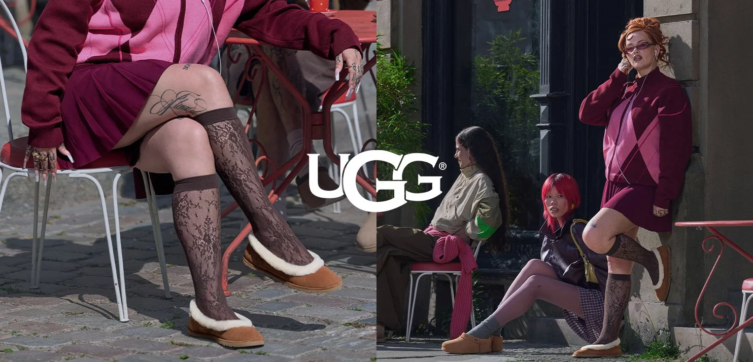 UGG_ZBD_Standard_1484x714_Female_01.jpg
