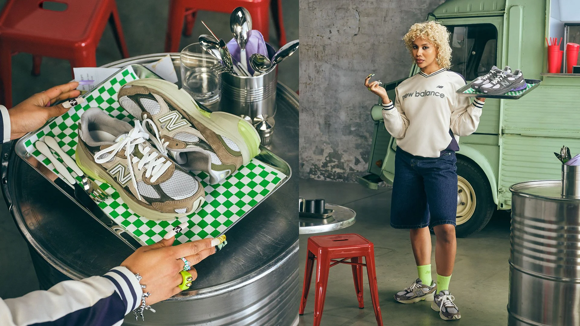 Untitled-2.jpg
