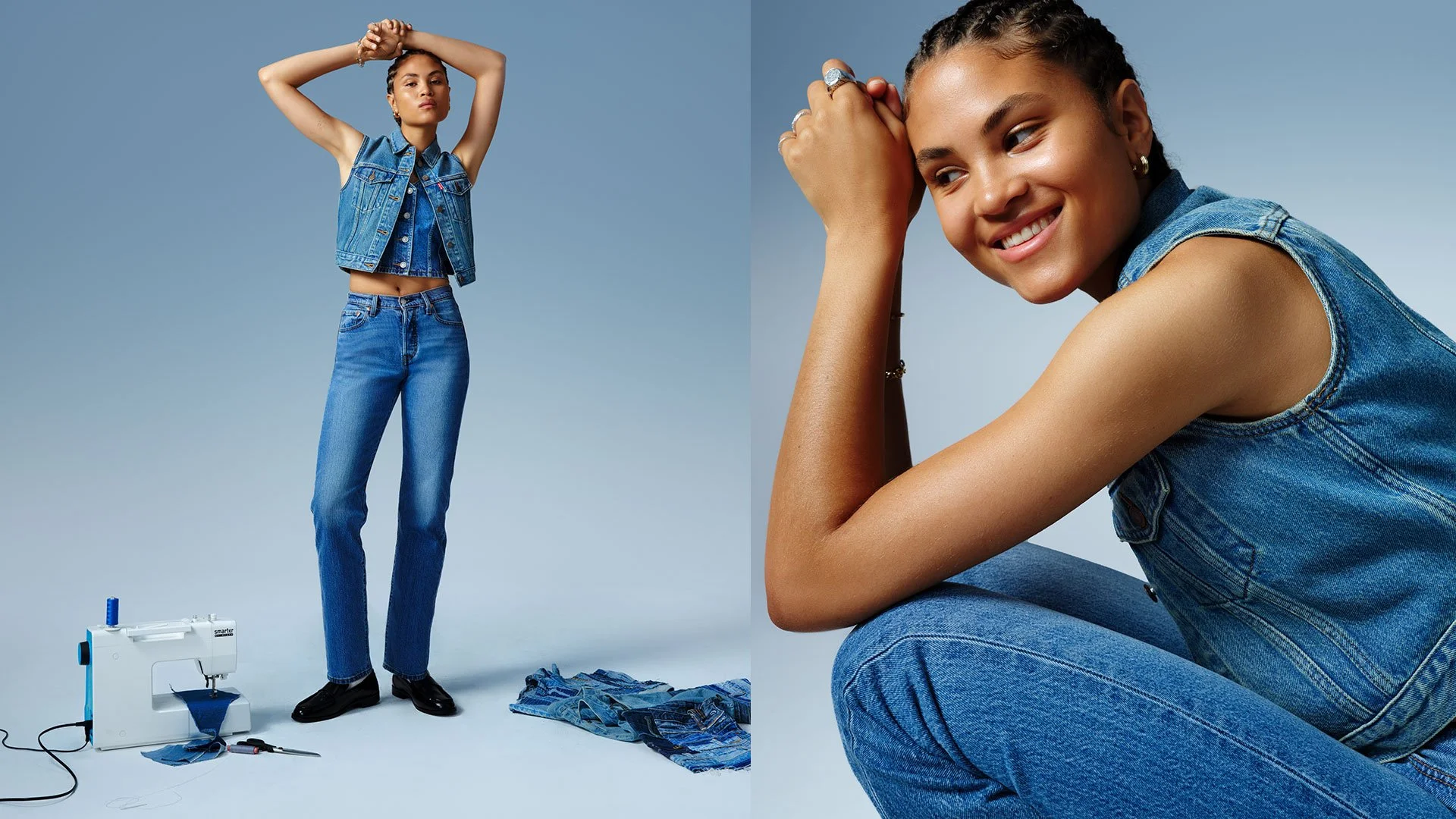 levis-1.jpg