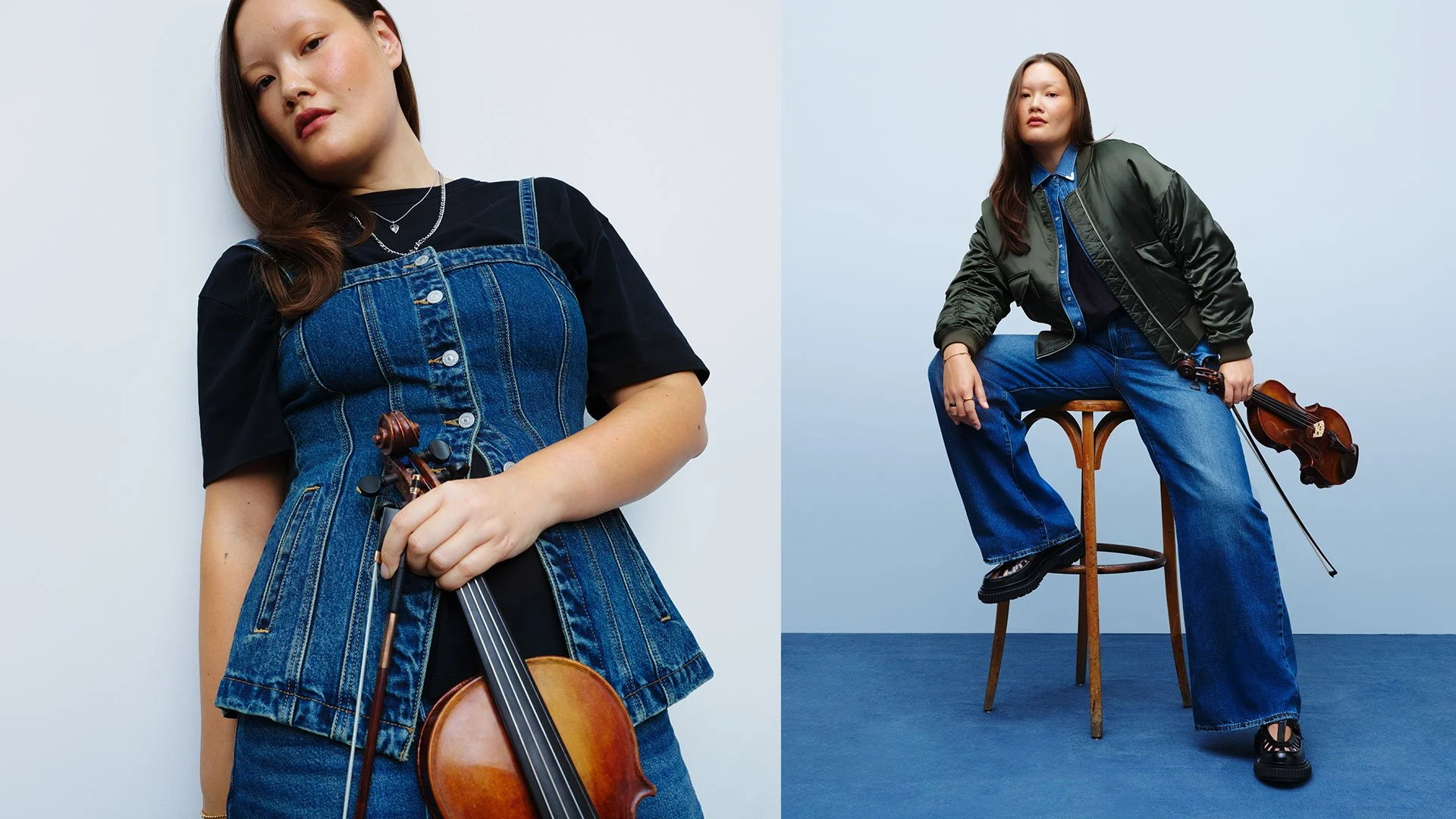levis-2.jpg