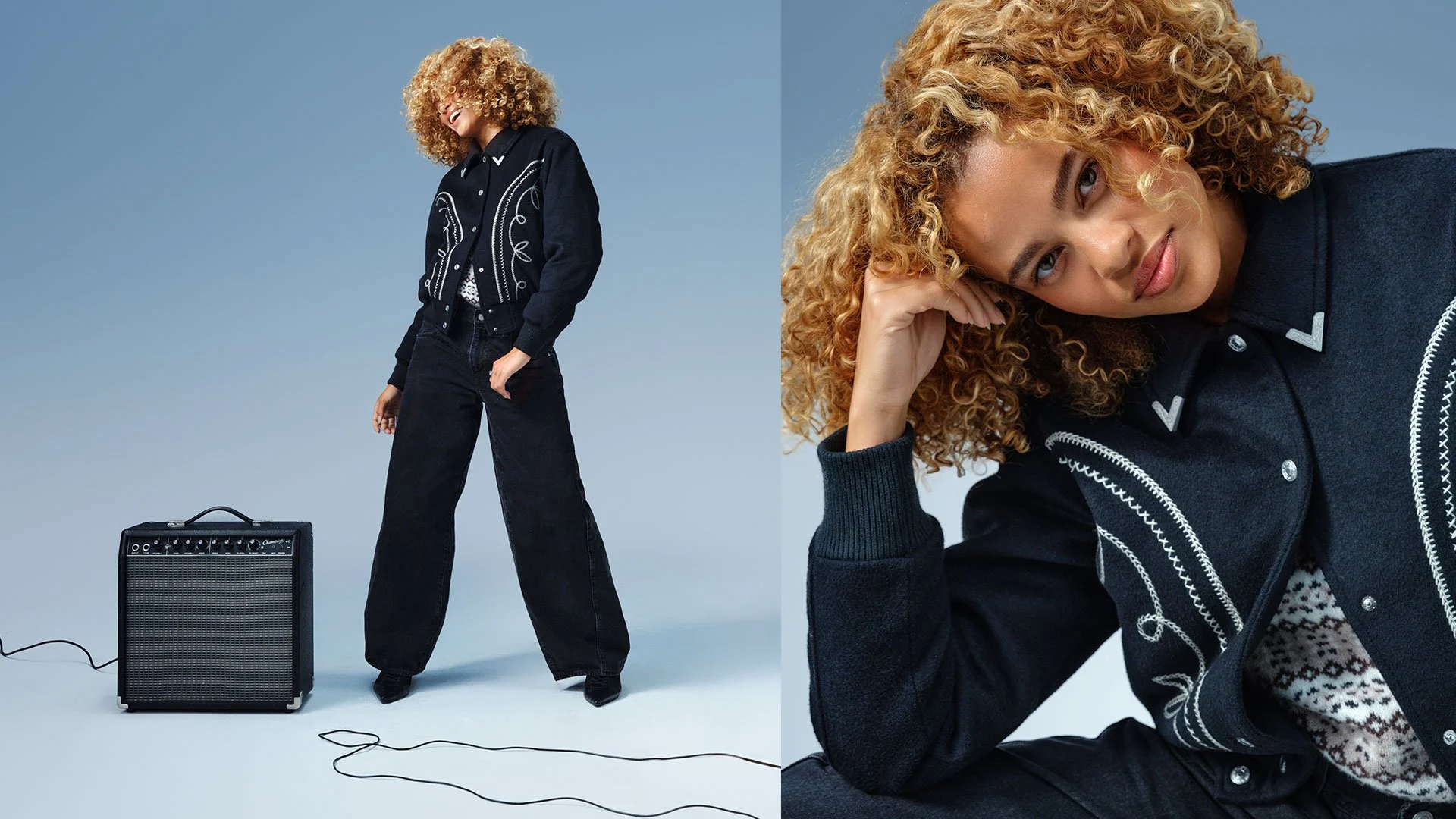 levis-3.jpg