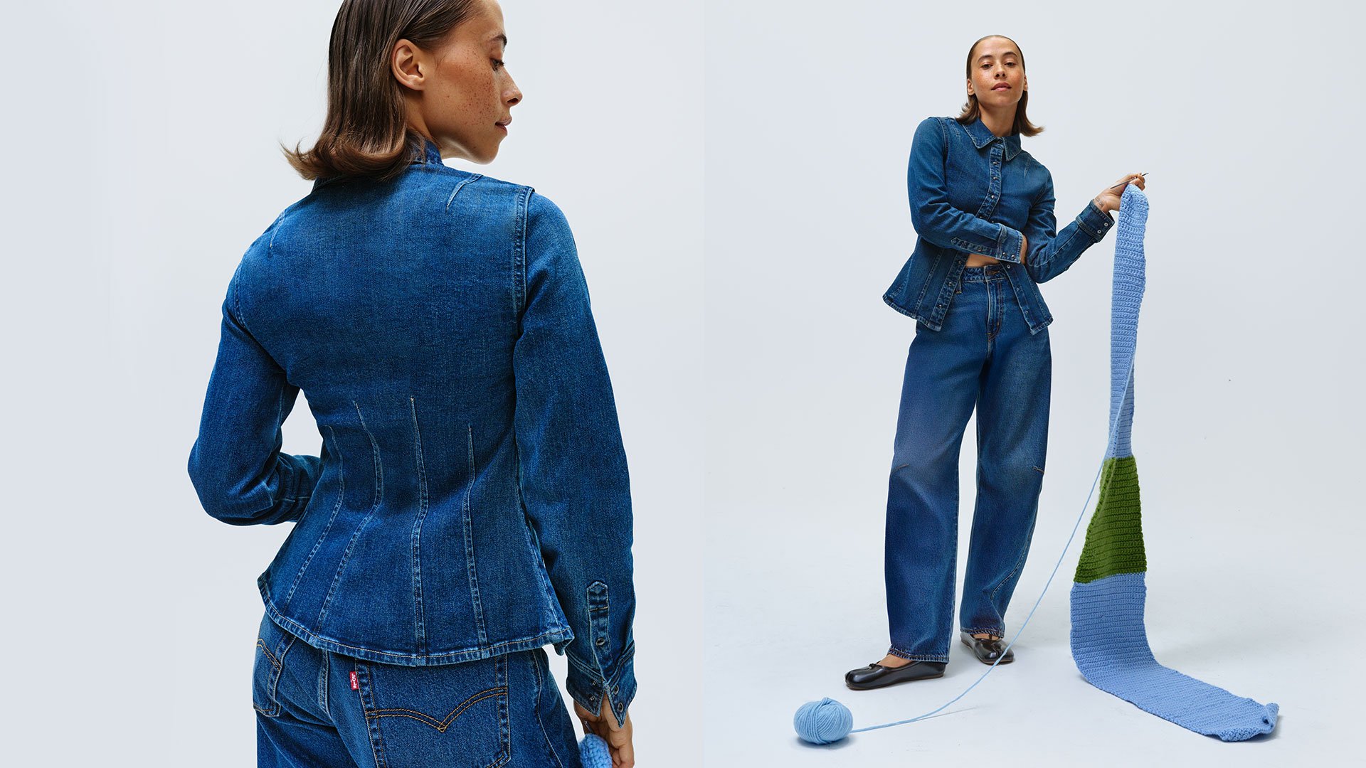 levis-4.jpg