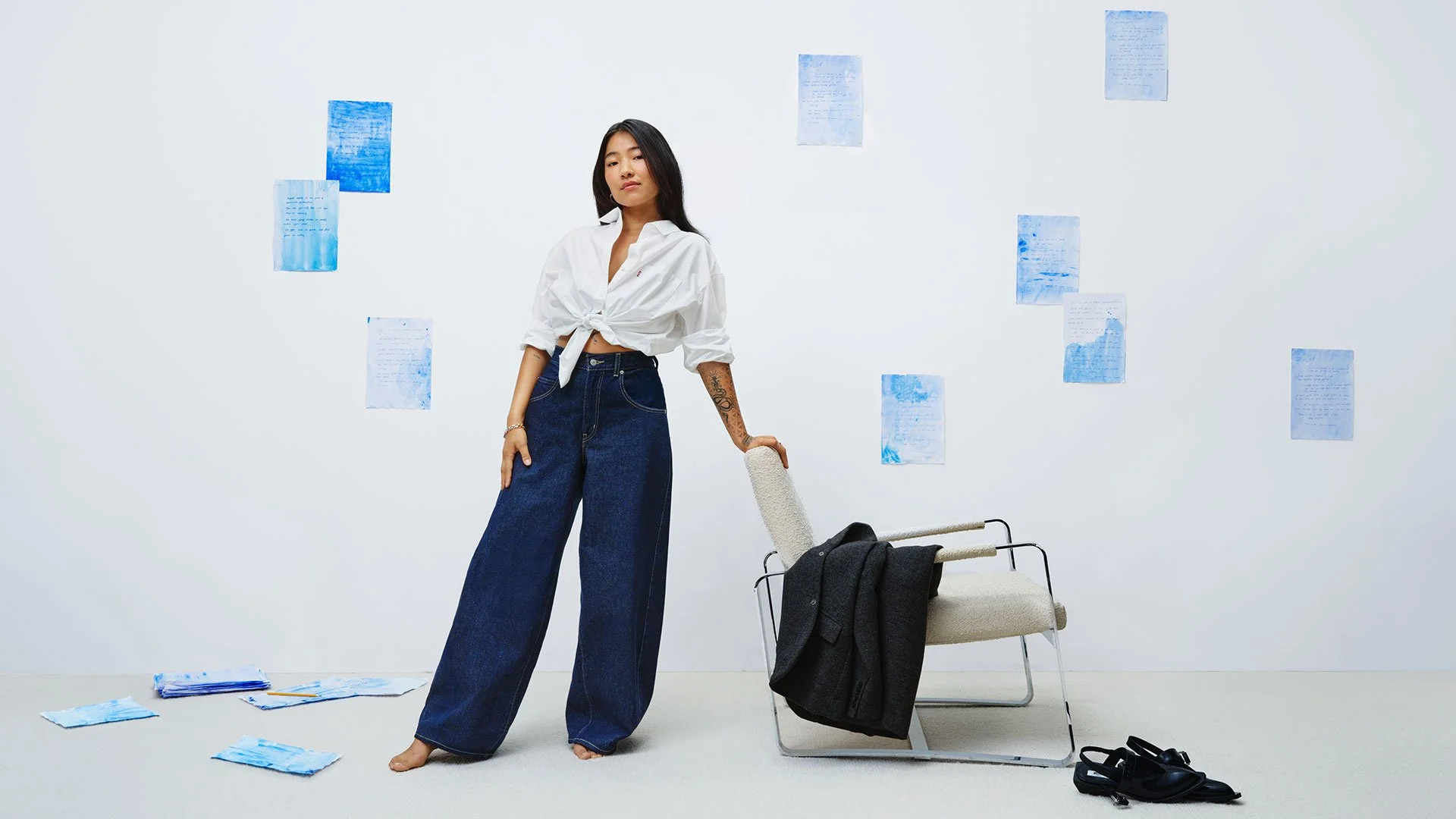 levis-5.jpg