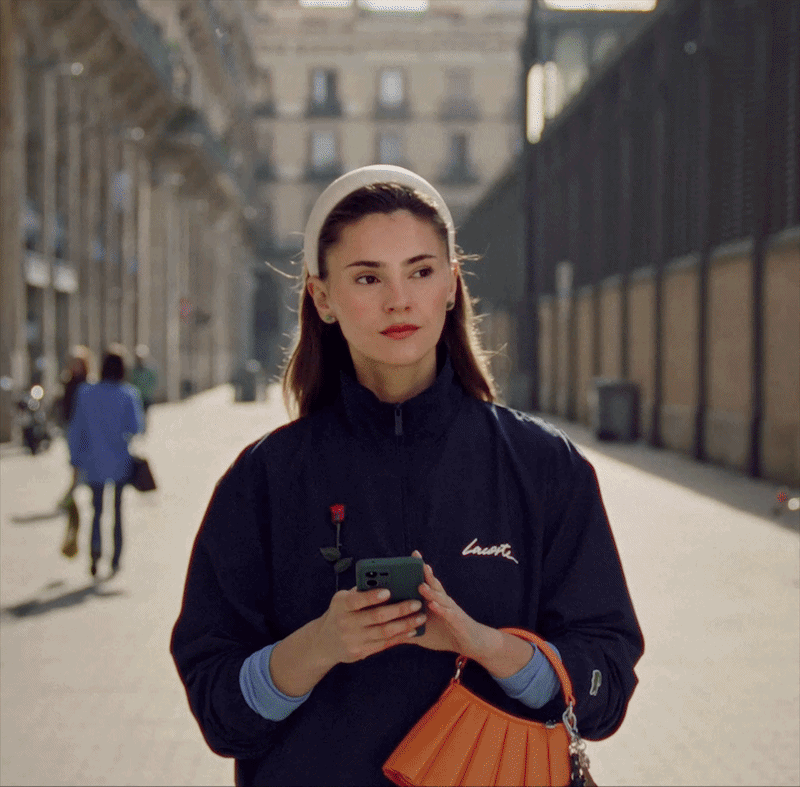 lacoste2-ezgif.com-video-to-gif-converter.gif