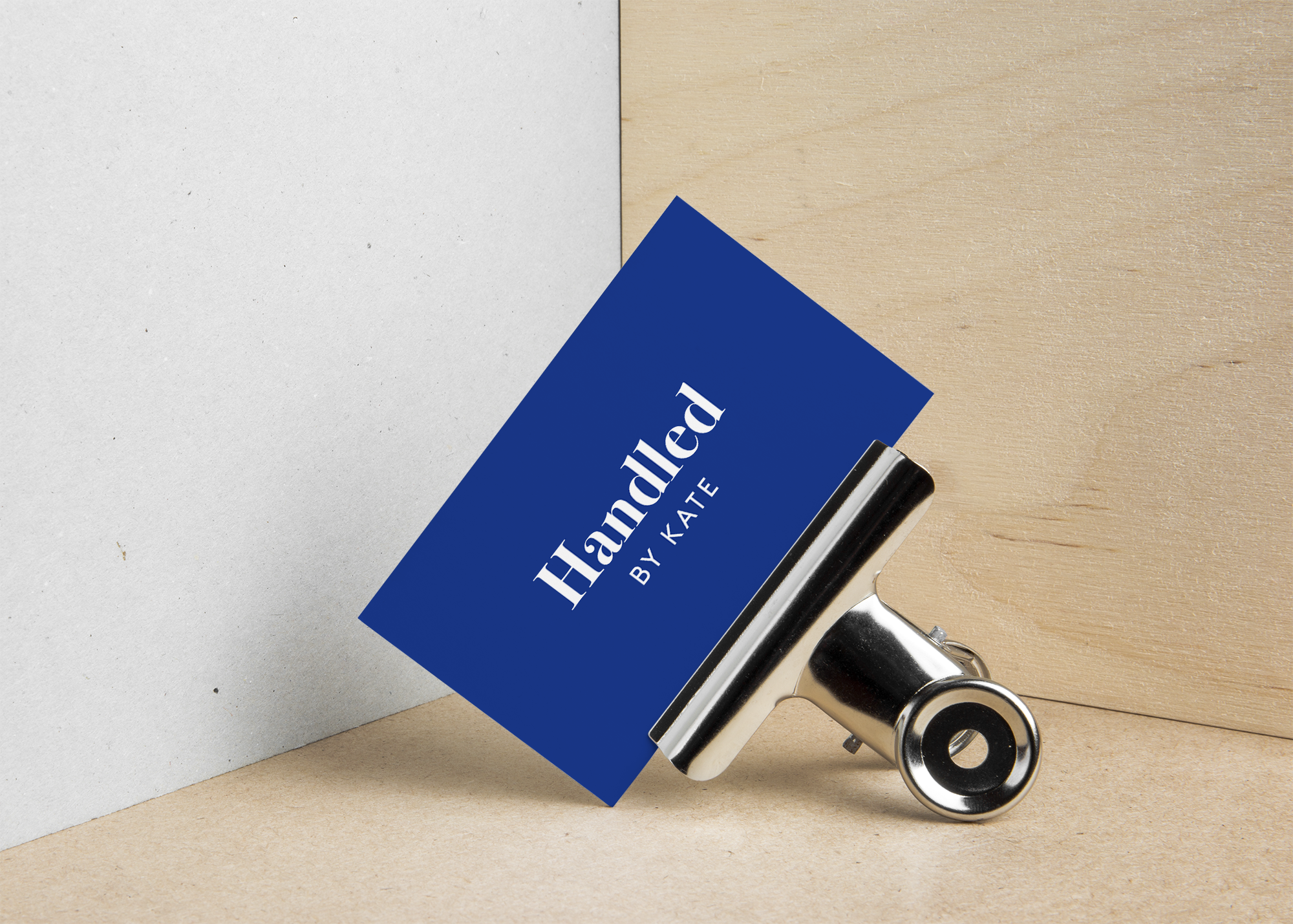 handled-businesscard.png