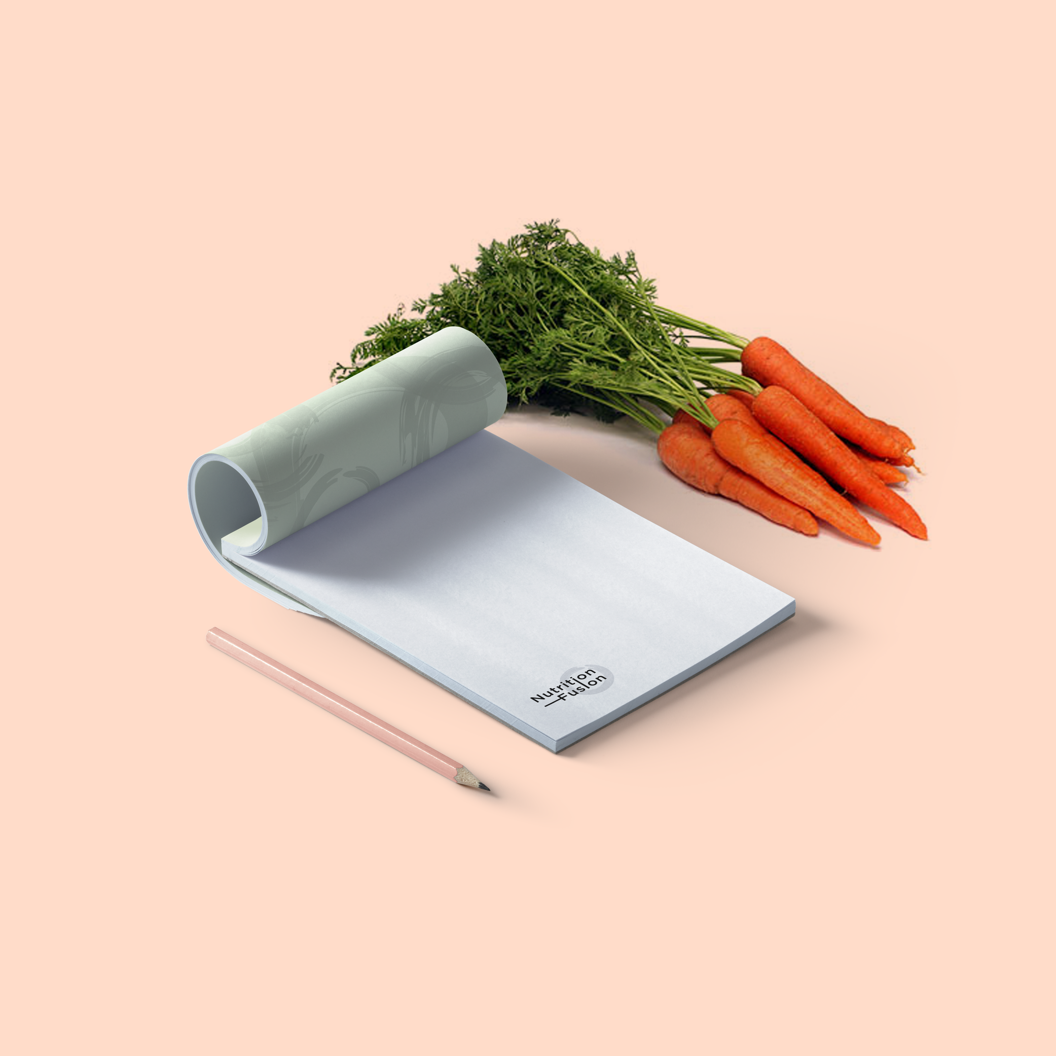 nutrition-fusion-notepad-CARROT.png