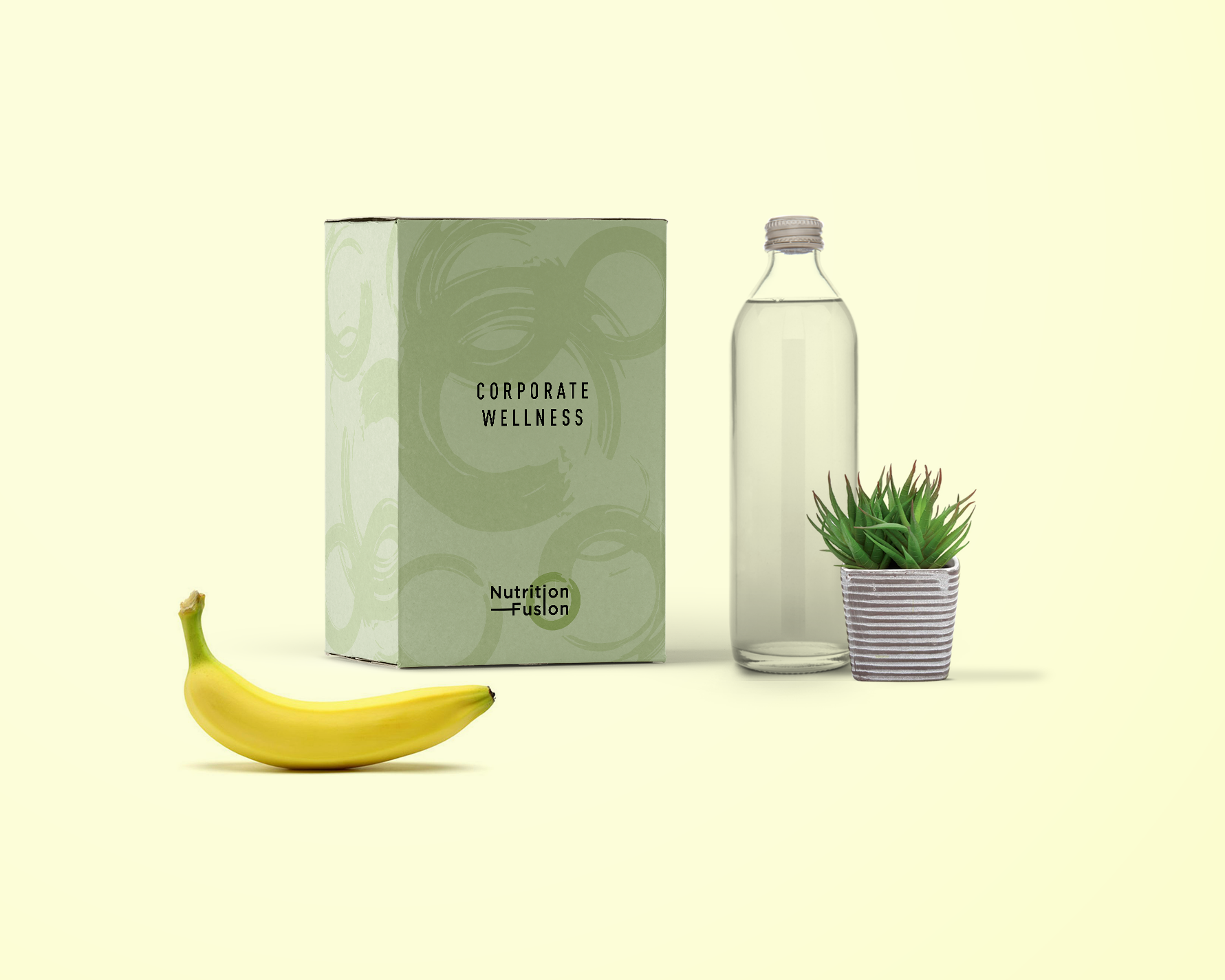 nutrition-fusion-CORPORATE-WELLNESS.png