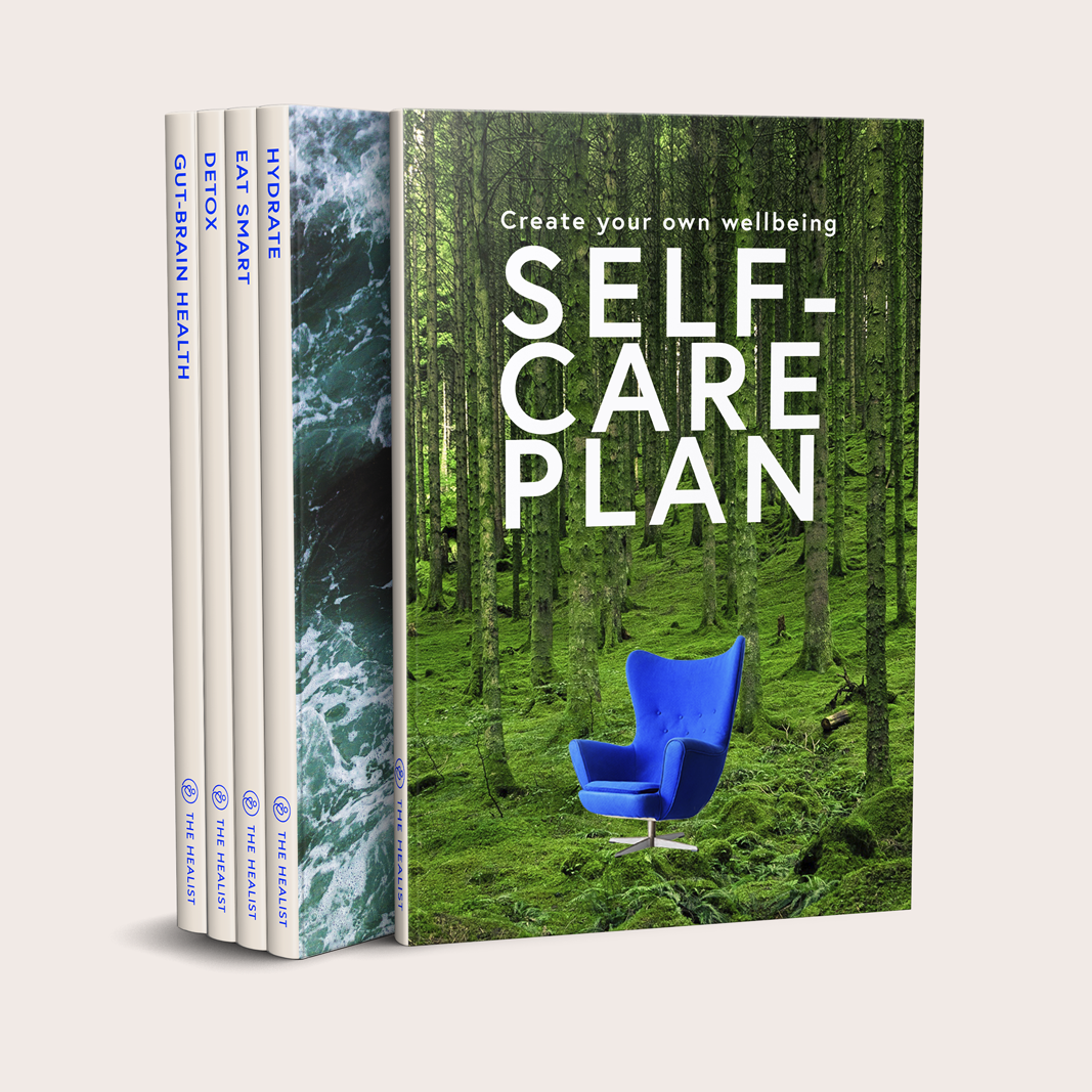 healist-self-care-issues-blush.png