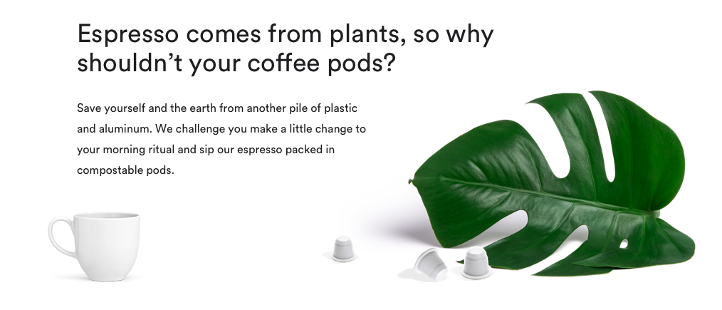 coffee-mock.png
