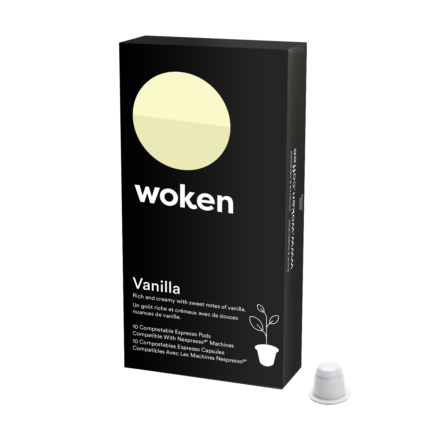 woken-vanilla-capsule.png