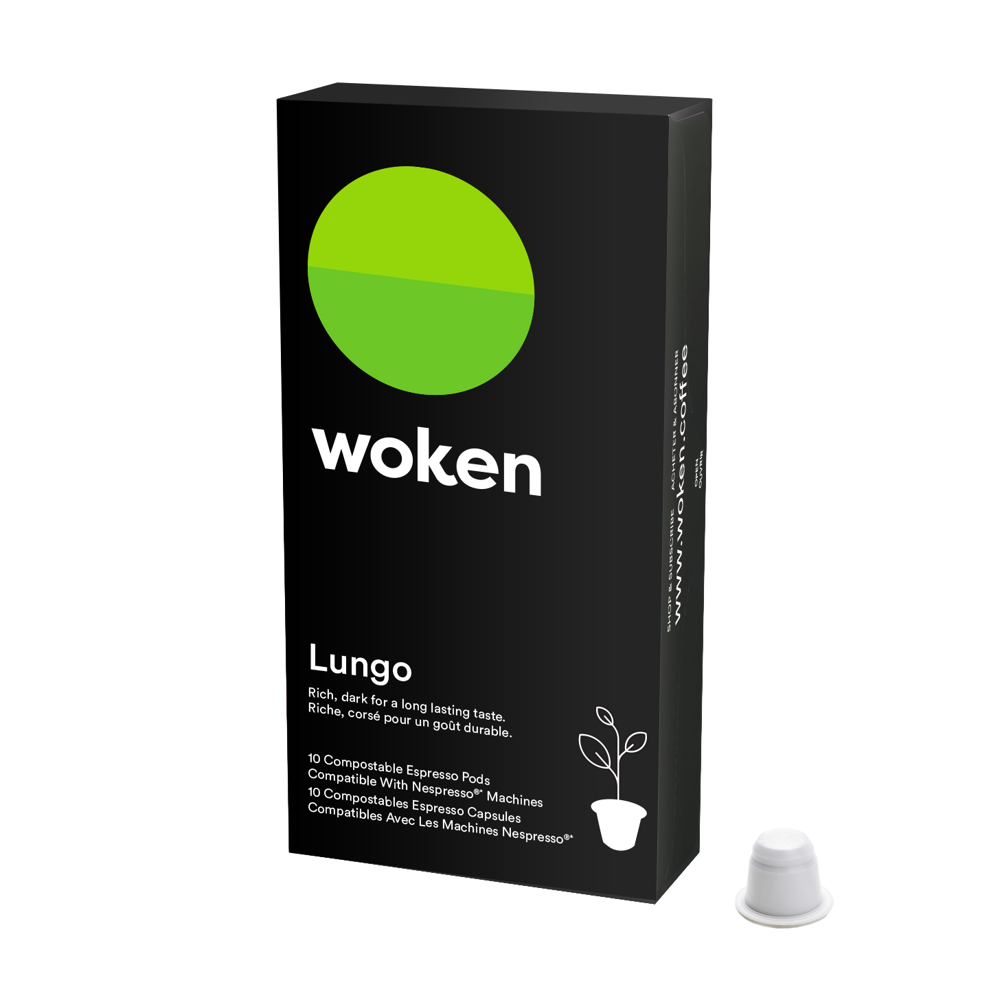 woken-lungo-capsule.png